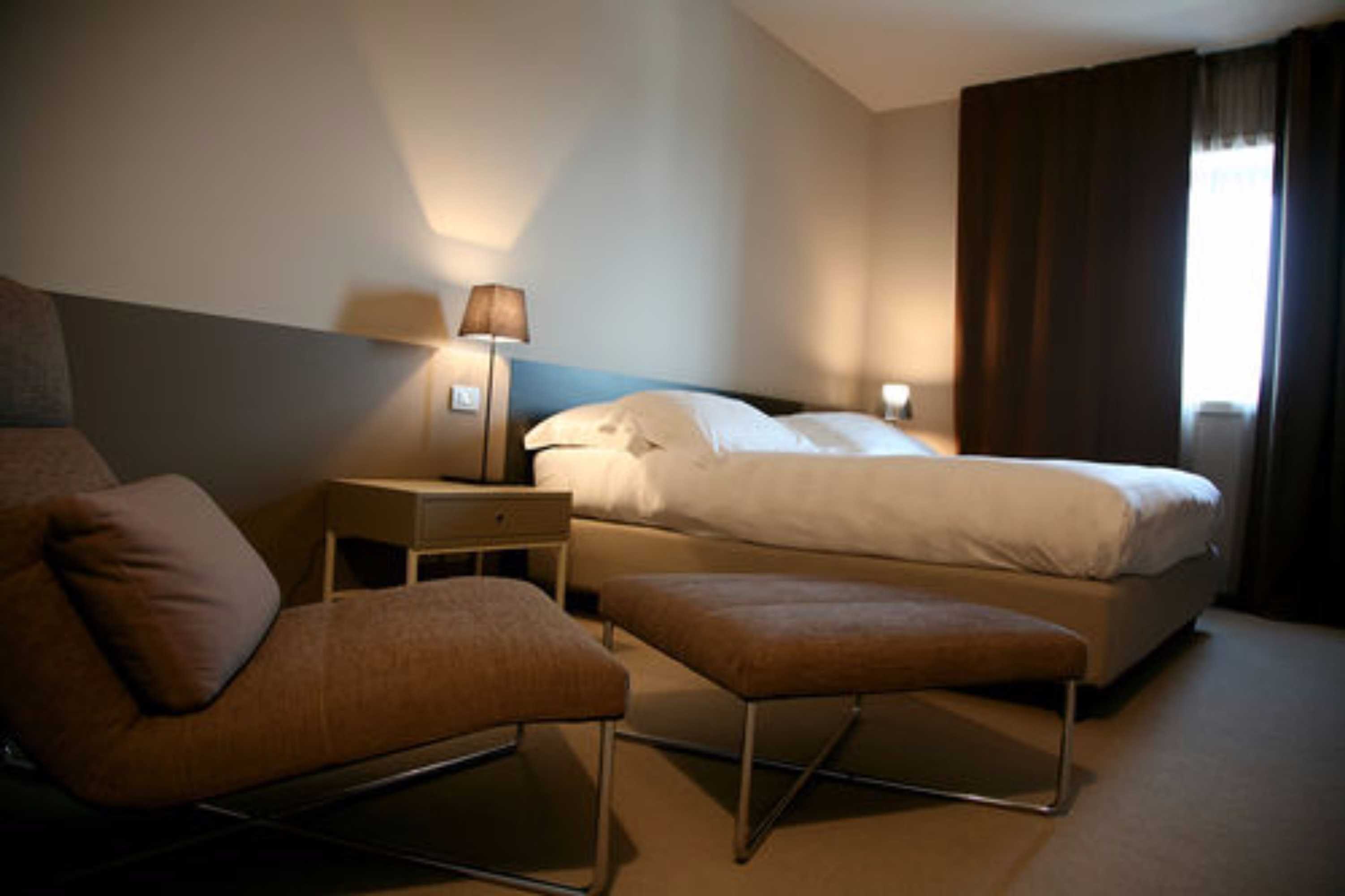Gift card for G Hotel Ancona Gift card for G Hotel Ancona
