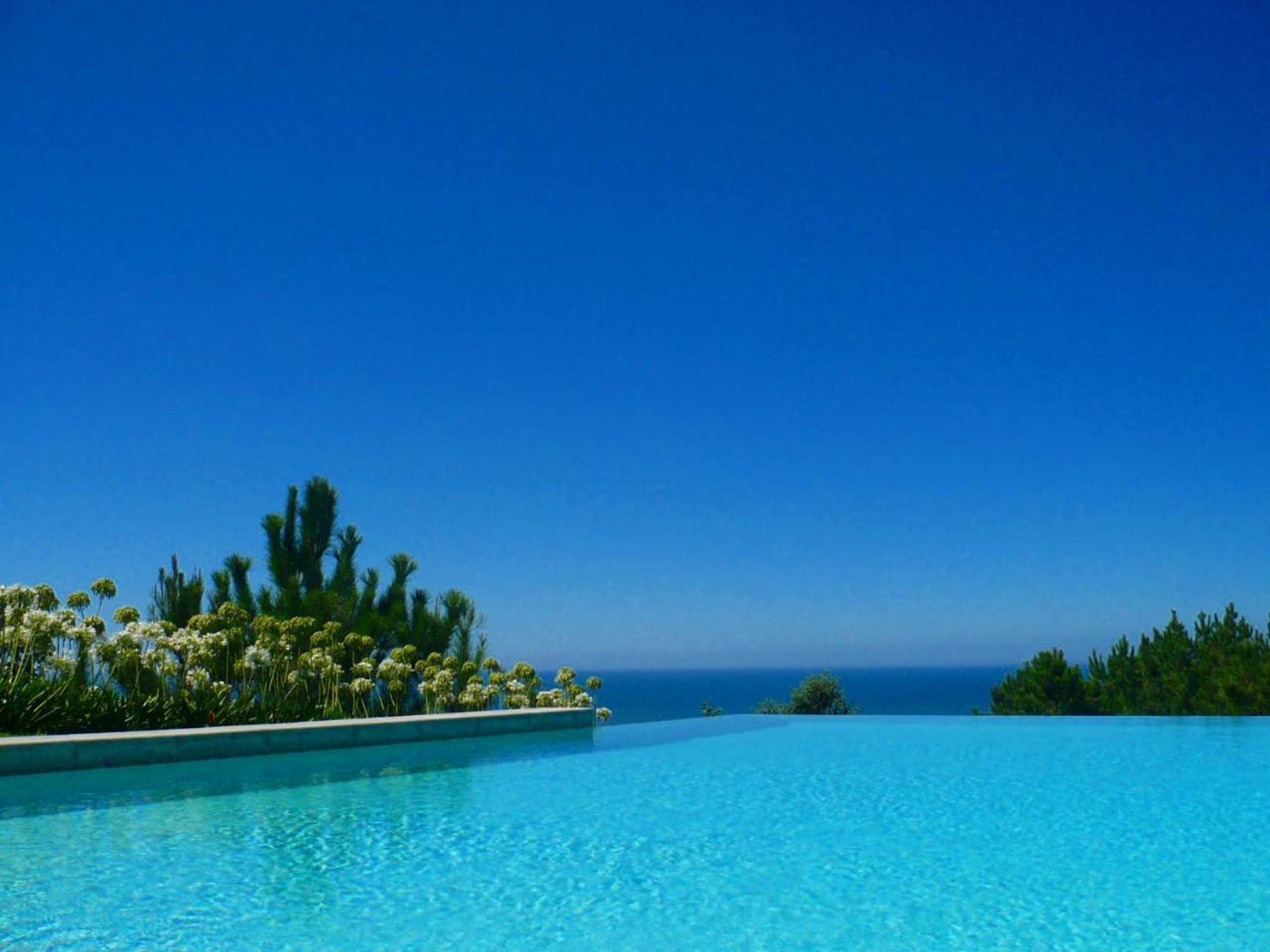 Gift card for Quinta de Valverde