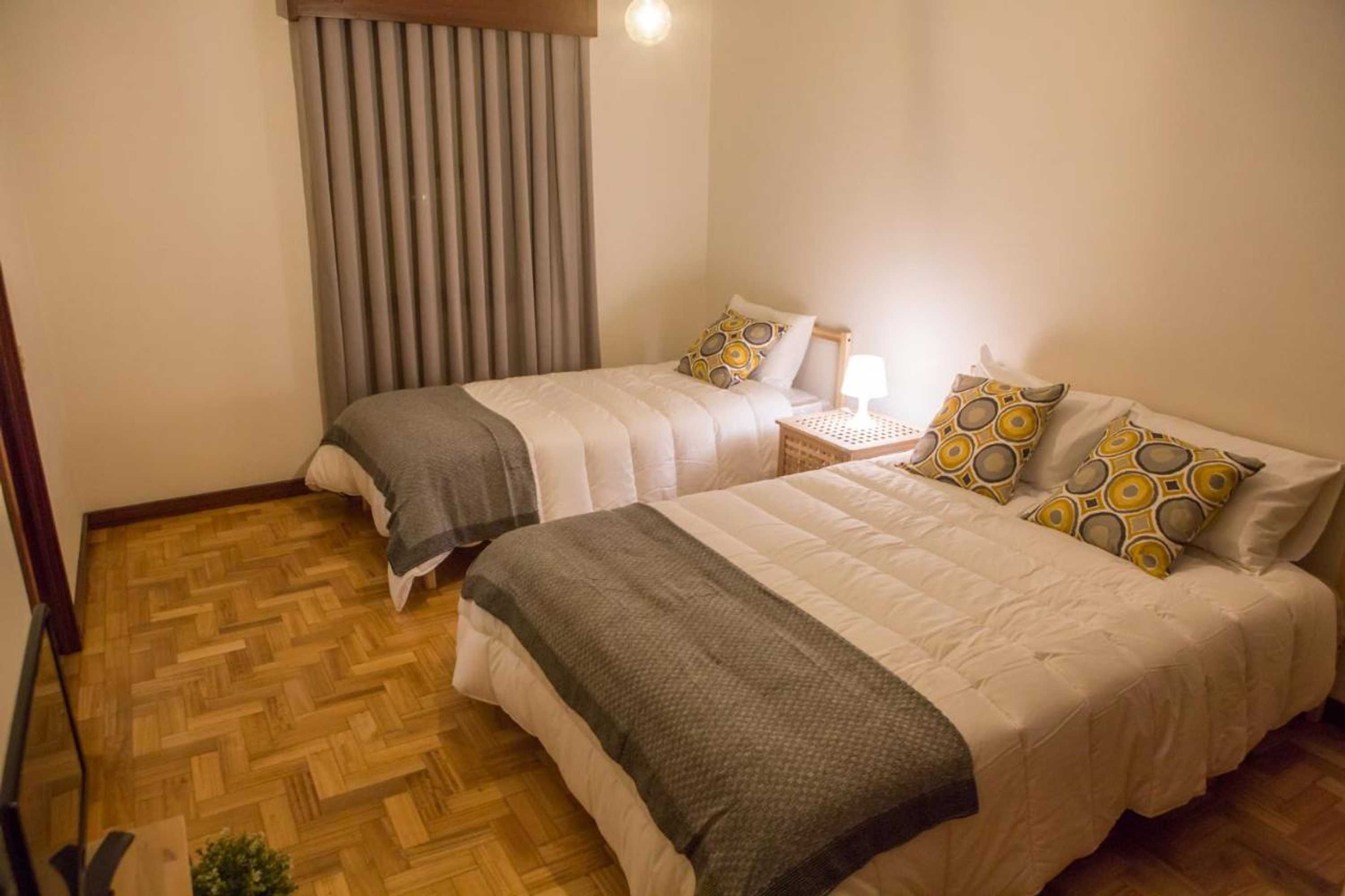 Gift card for Hospedagem Casa Das Regadas Gift card for Hospedagem Casa Das Regadas