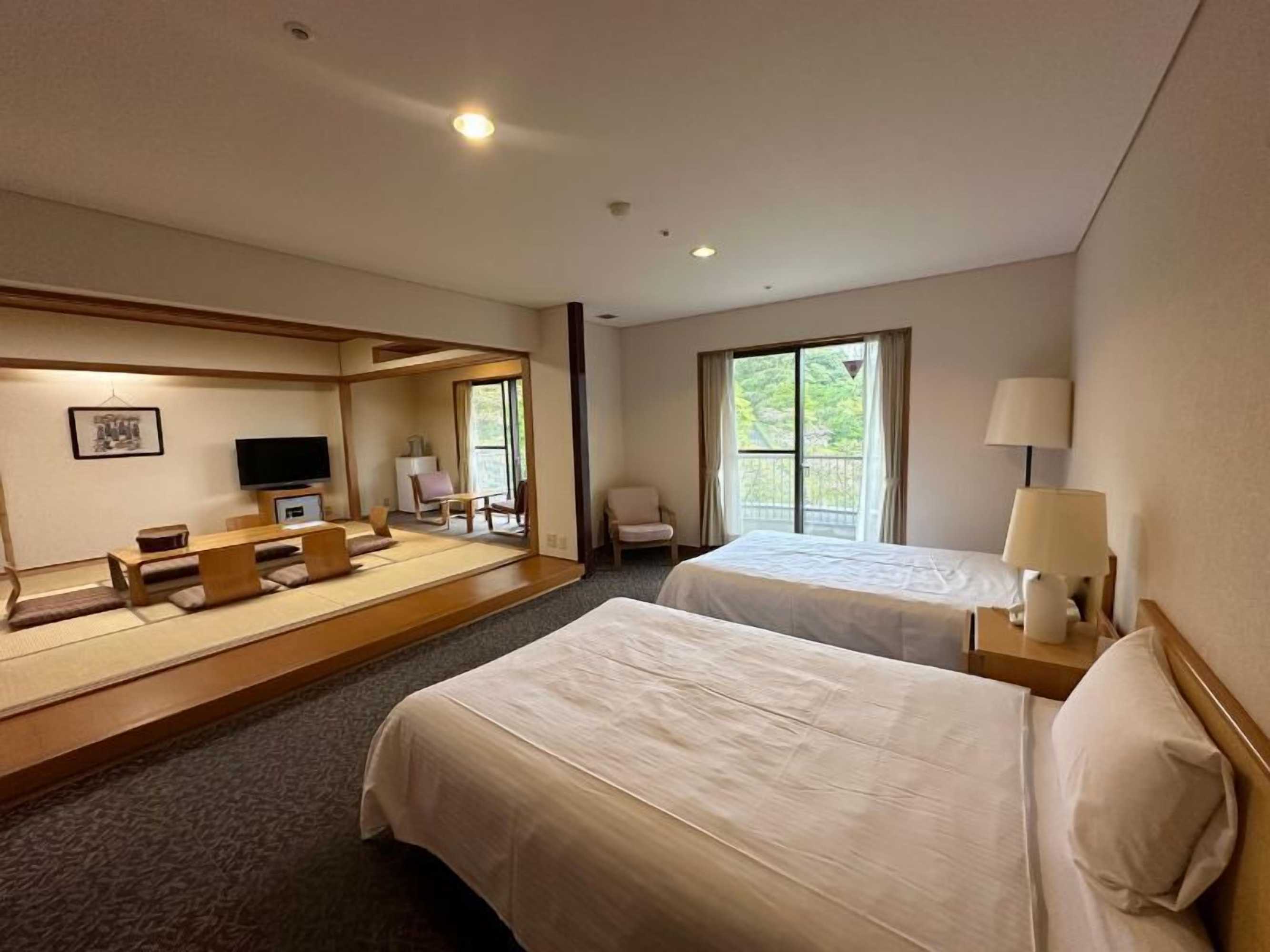 Gift card for Hotel Tetora Resort Sendai Iwanuma Gift card for Hotel Tetora Resort Sendai Iwanuma