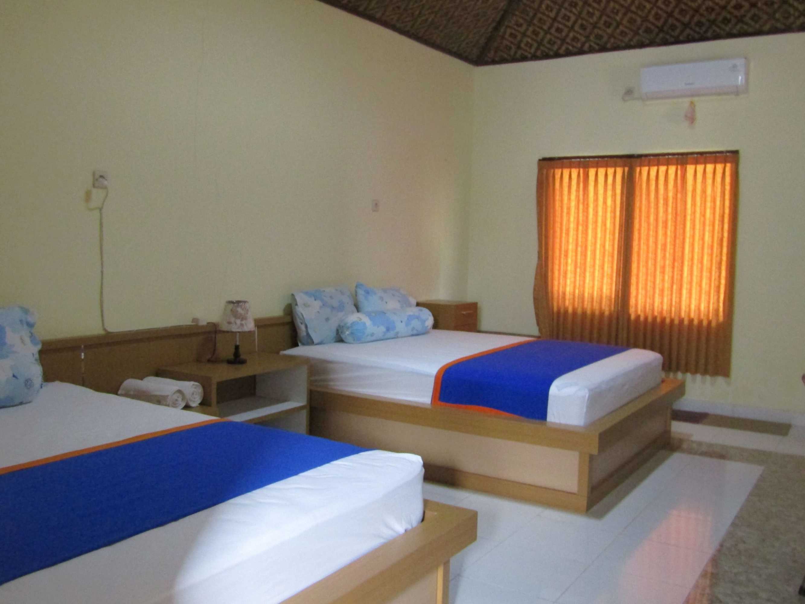 Gift card for Hotel Family Syariah 1 Parangtritis Redpartner Gift card for Hotel Family Syariah 1 Parangtritis Redpartner