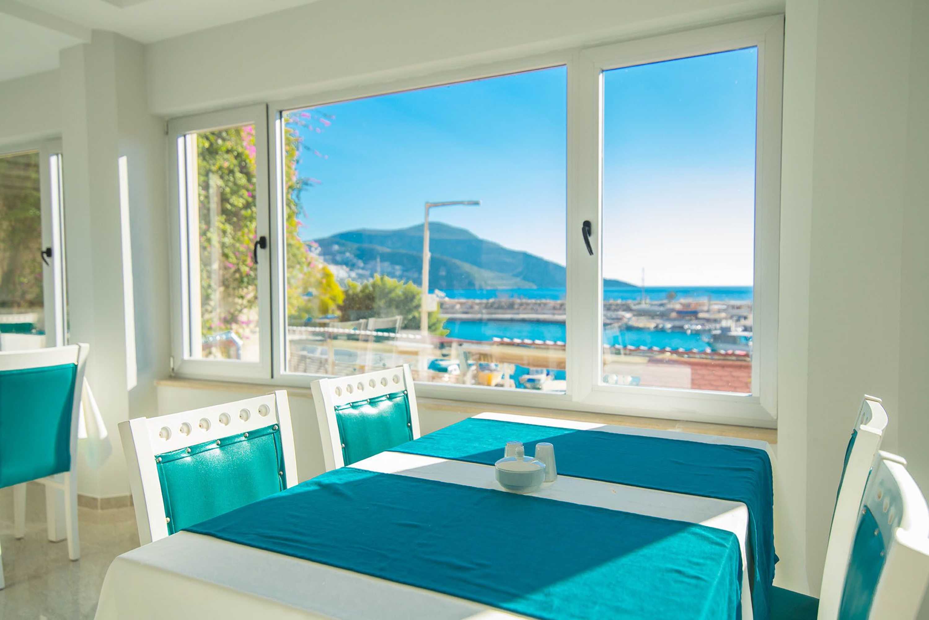 Gift card for Hotel Pirat Gift card for Hotel Pirat