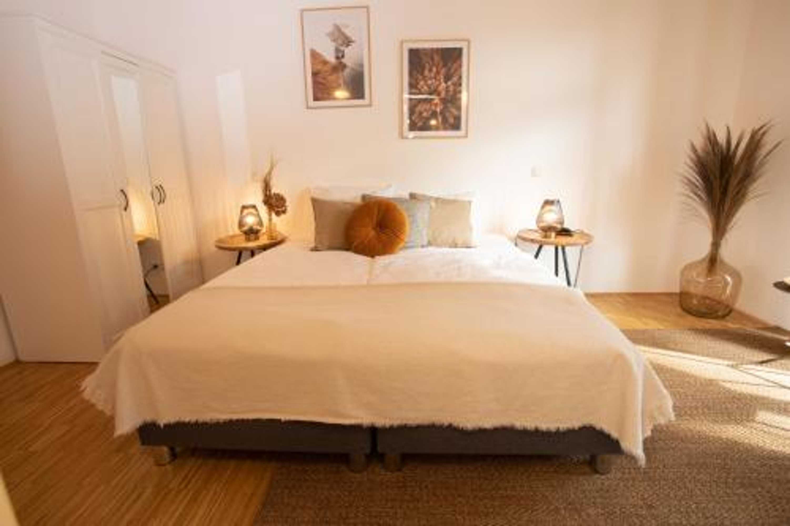 Gift card for Hotel Hofgut Imsbach Lapointe Gift card for Hotel Hofgut Imsbach Lapointe