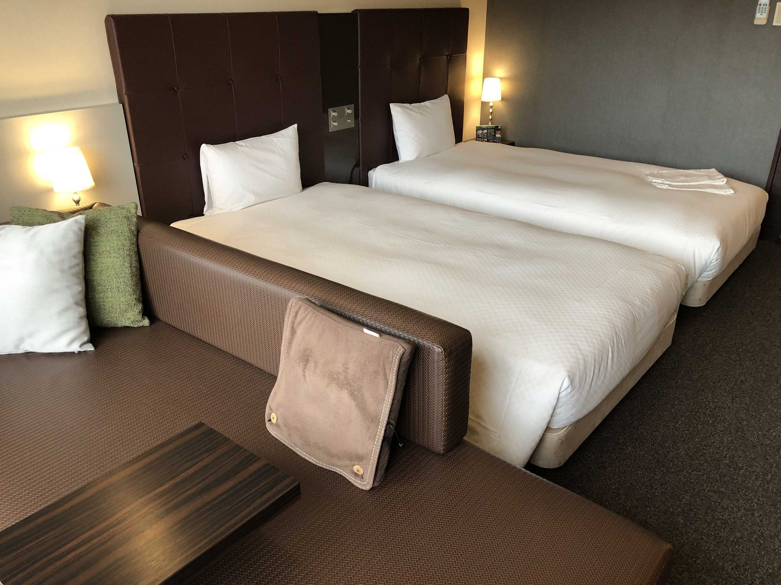 Gift card for Band Hotel Hakata Gift card for Band Hotel Hakata