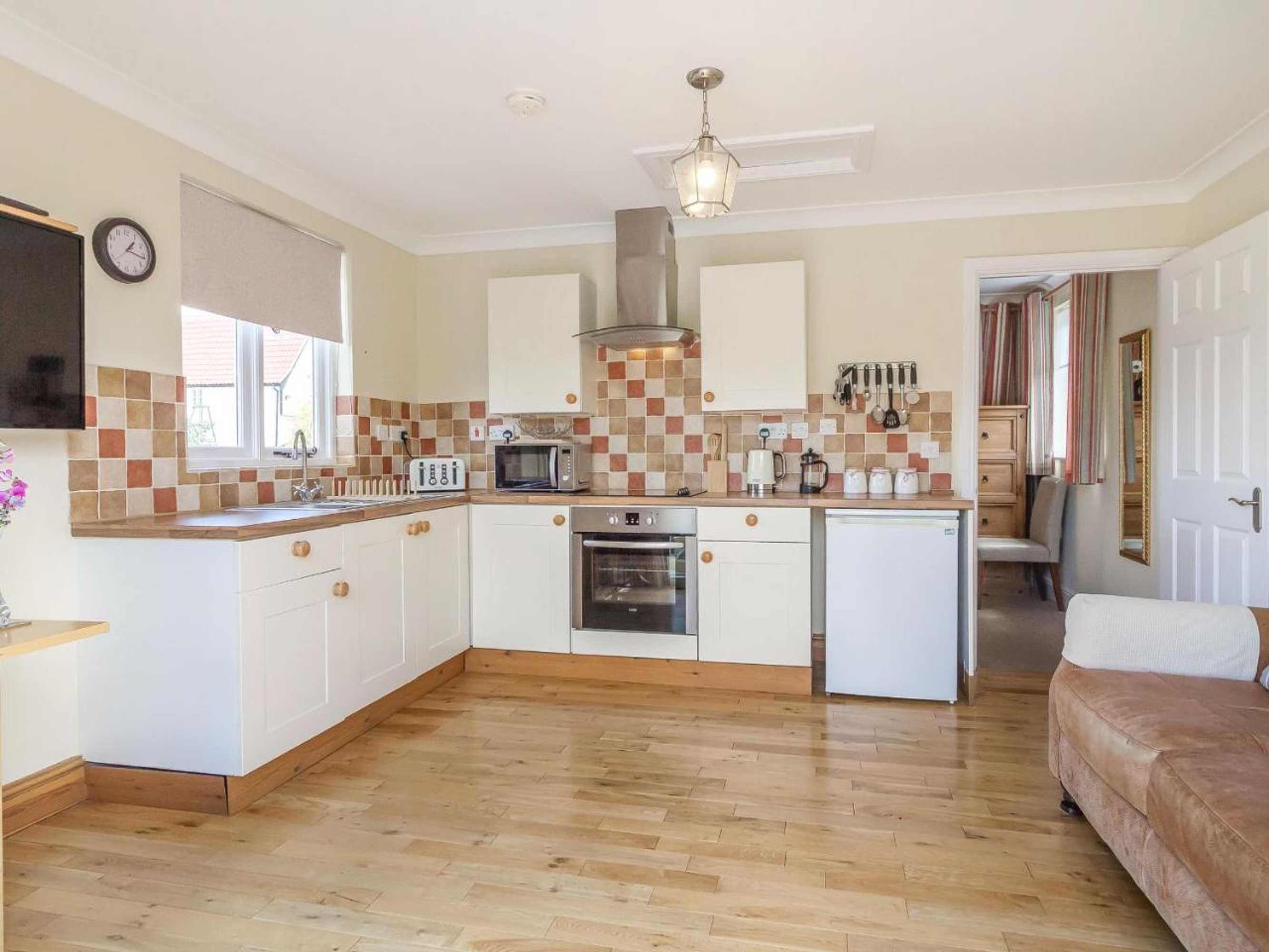 Gift card for Norbank Garden Studio