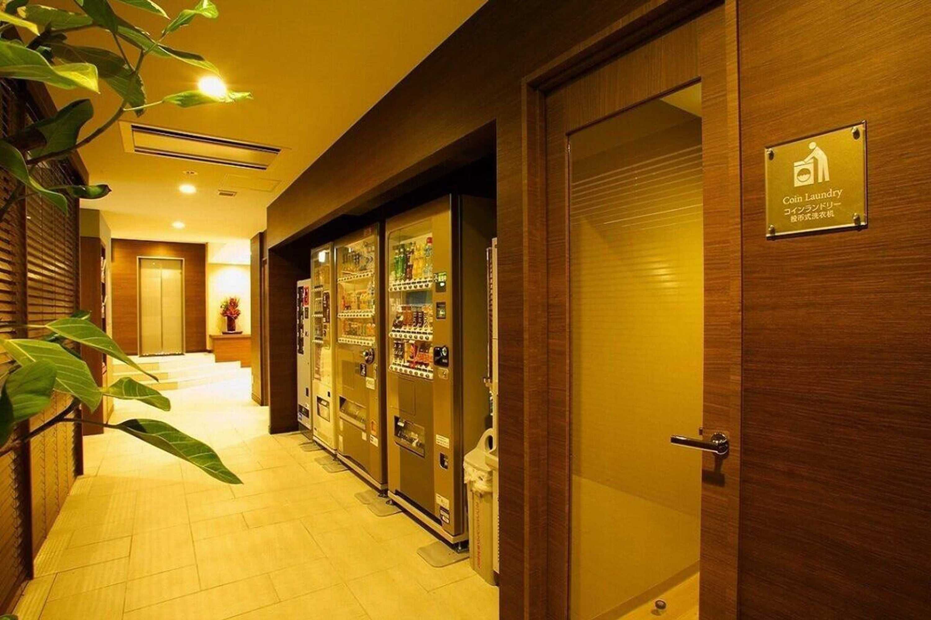 Gift card for Hotel Sorriso Hamamatsu Gift card for Hotel Sorriso Hamamatsu