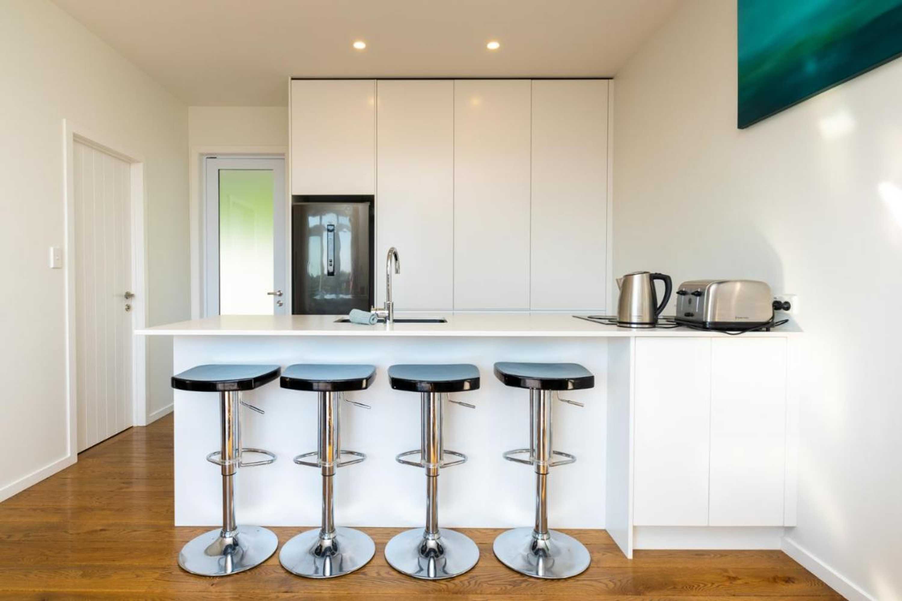 Gift card for Lawn Road Retreat