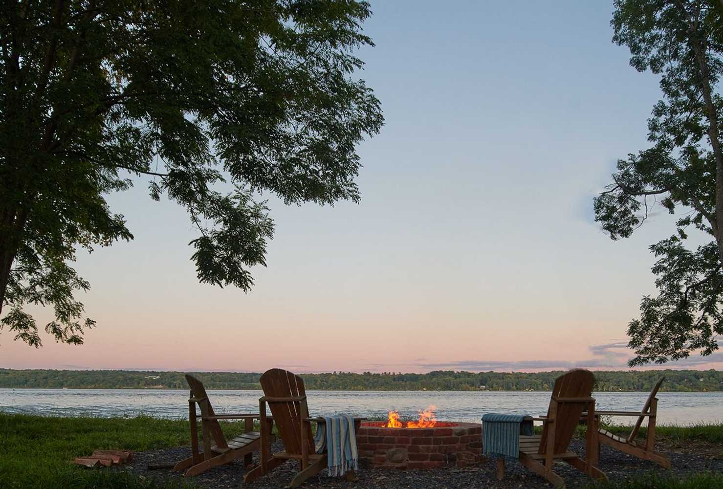 Gift card for Hutton Brickyards Riverfront Hotel + Venue Gift card for Hutton Brickyards Riverfront Hotel + Venue