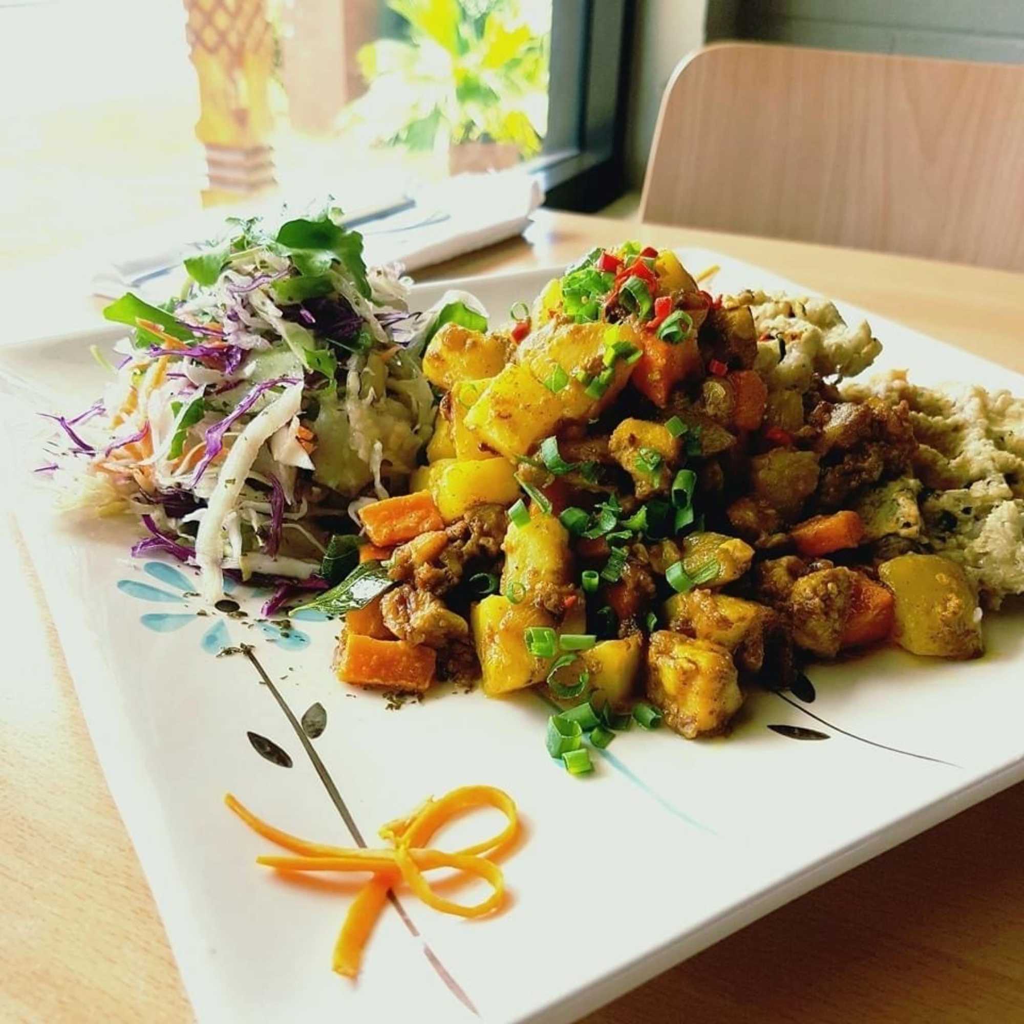 Gift card for Le Alaimoana Hotel