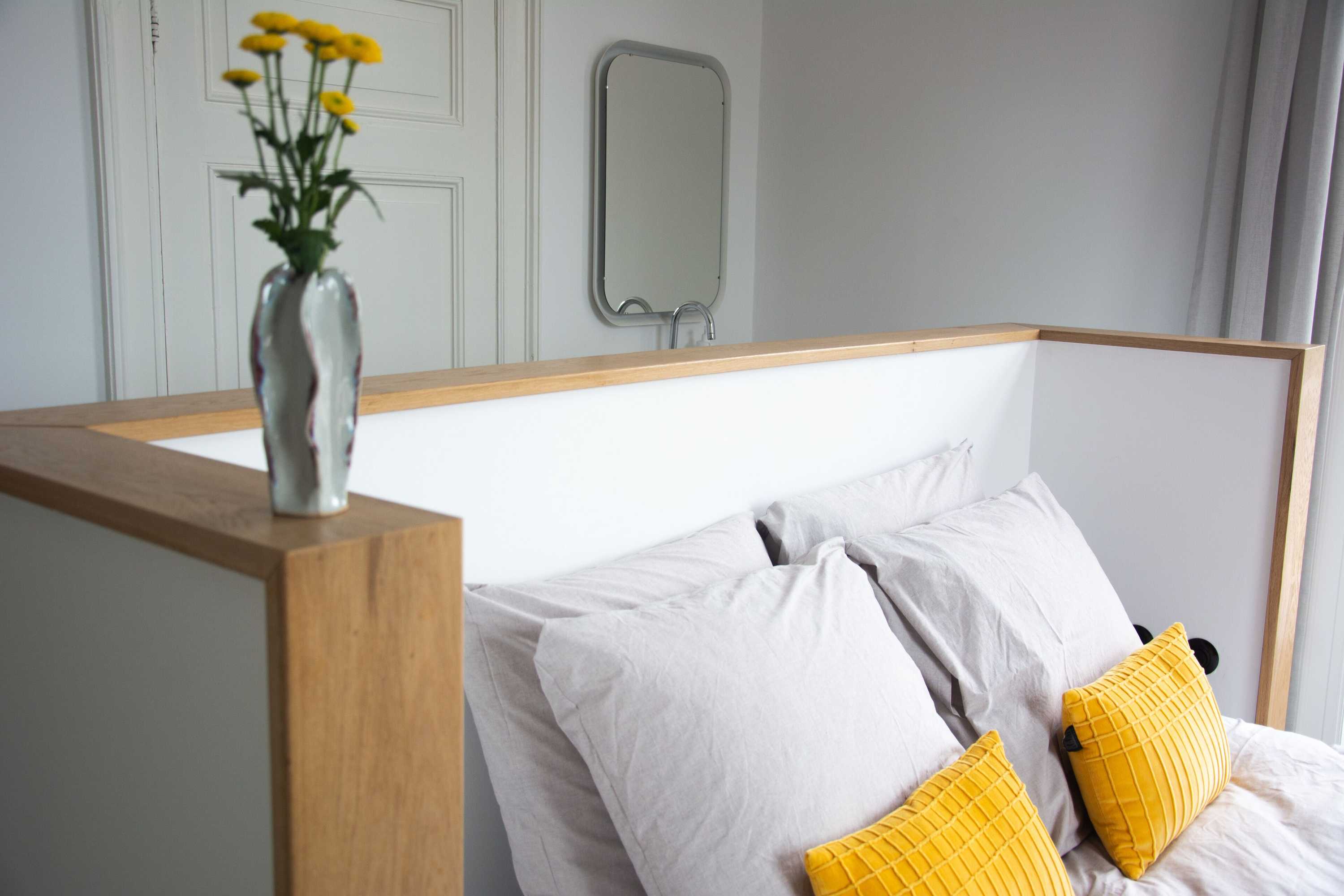 Gift card for Villa Wanrooy