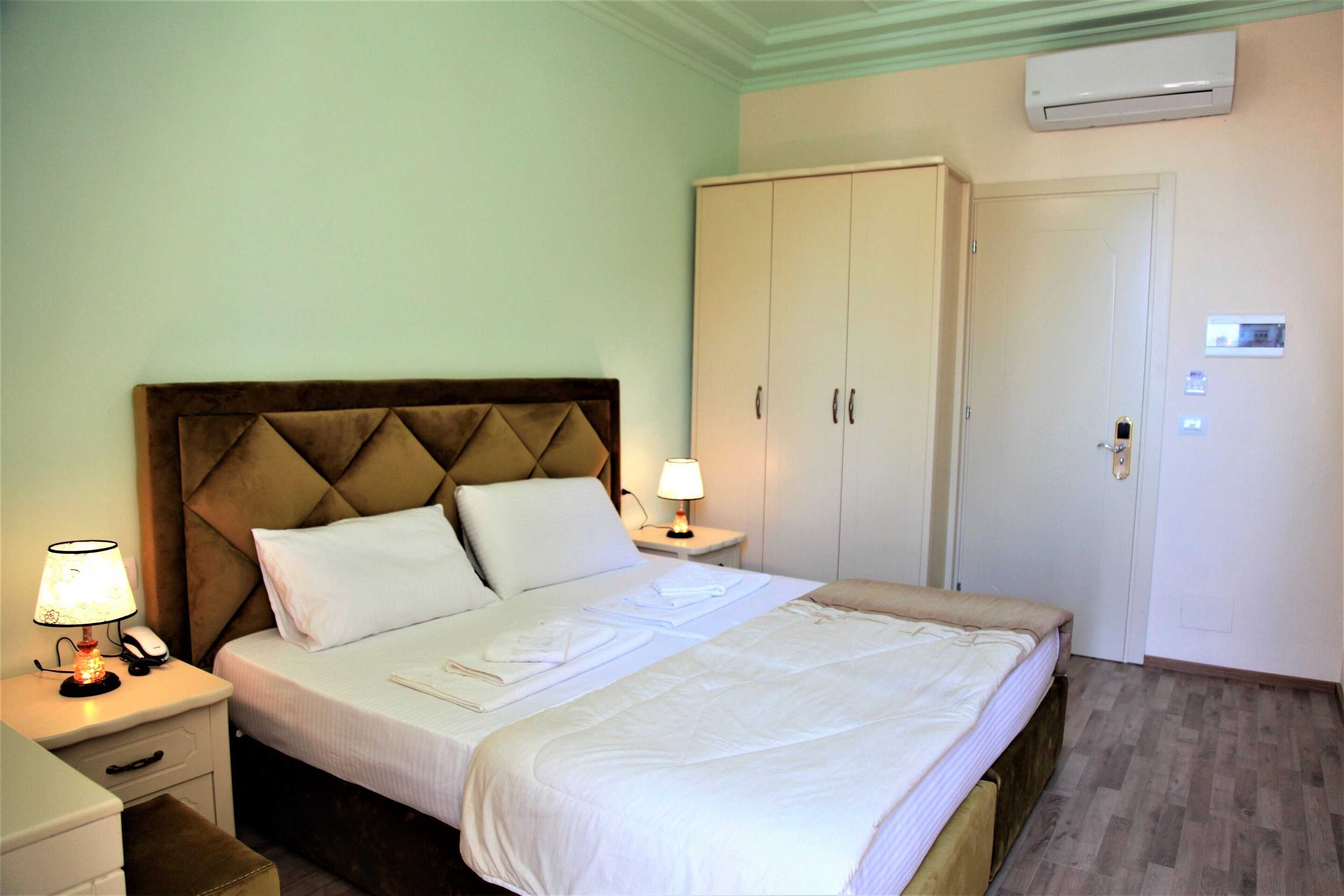 Gift card for Hotel Veliera Gift card for Hotel Veliera