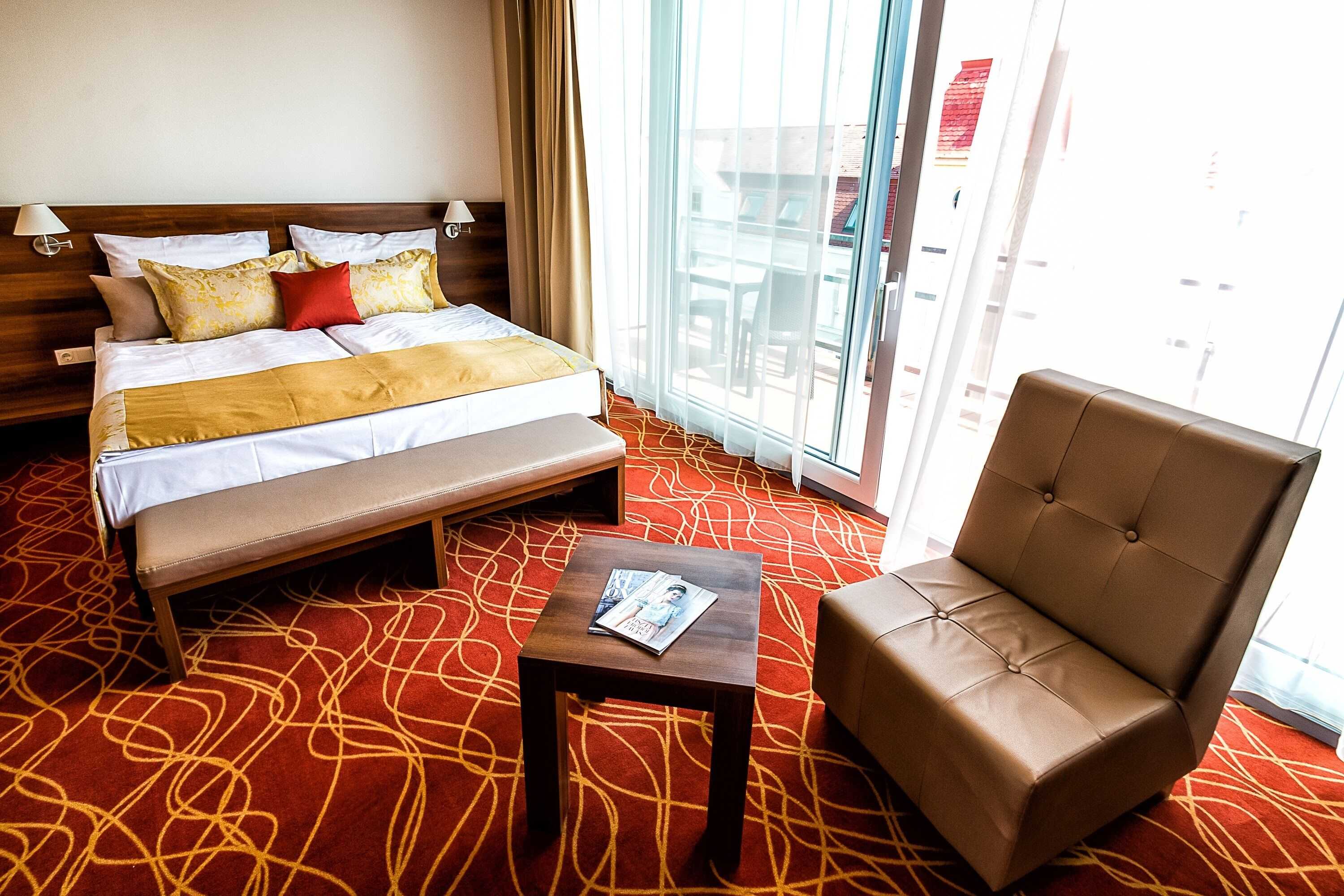 Gift card for Bonvital Hotel Hévíz Superior Adults Only Gift card for Bonvital Hotel Hévíz Superior Adults Only