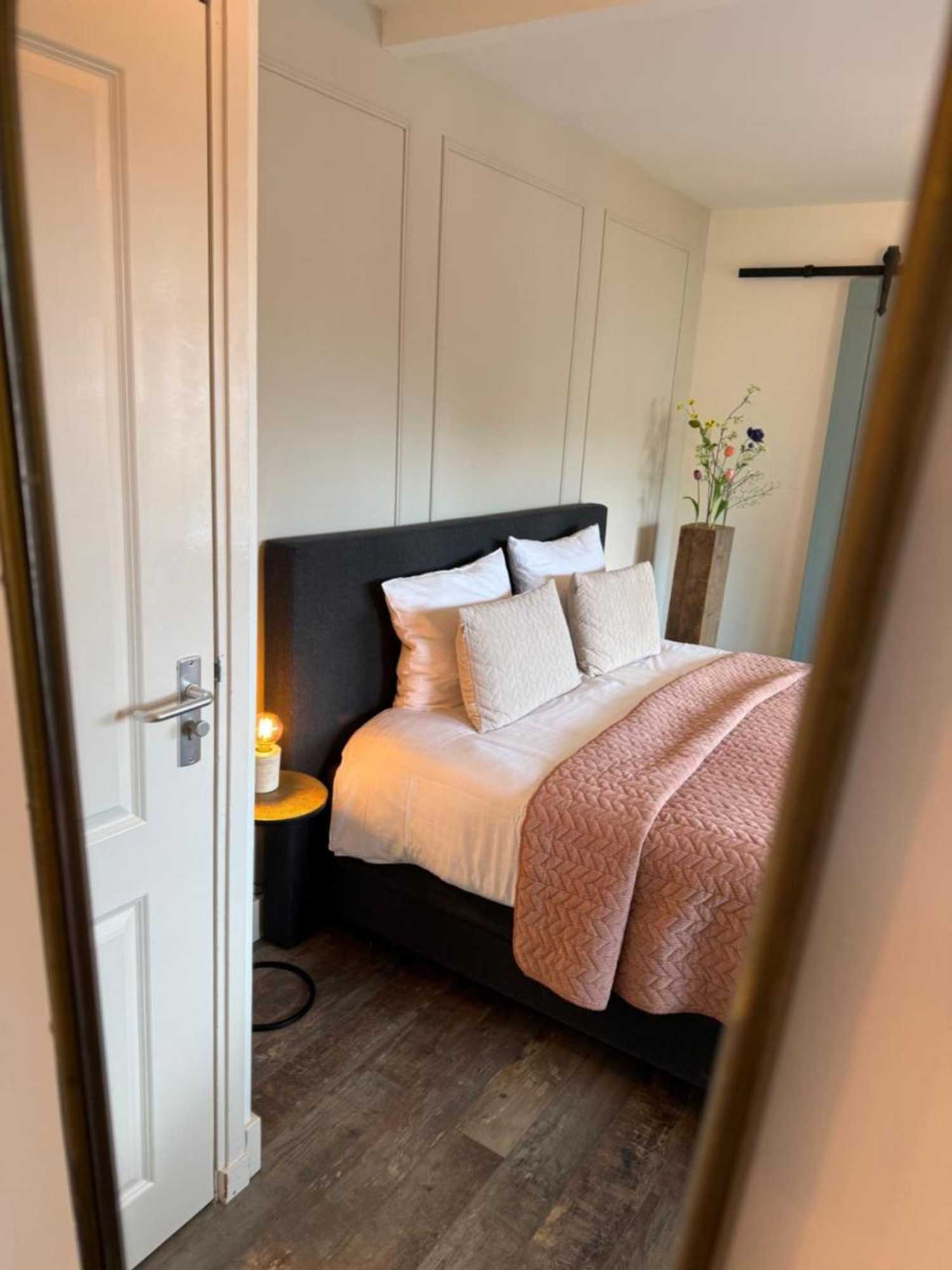 Gift card for B&b De Stadshoeve