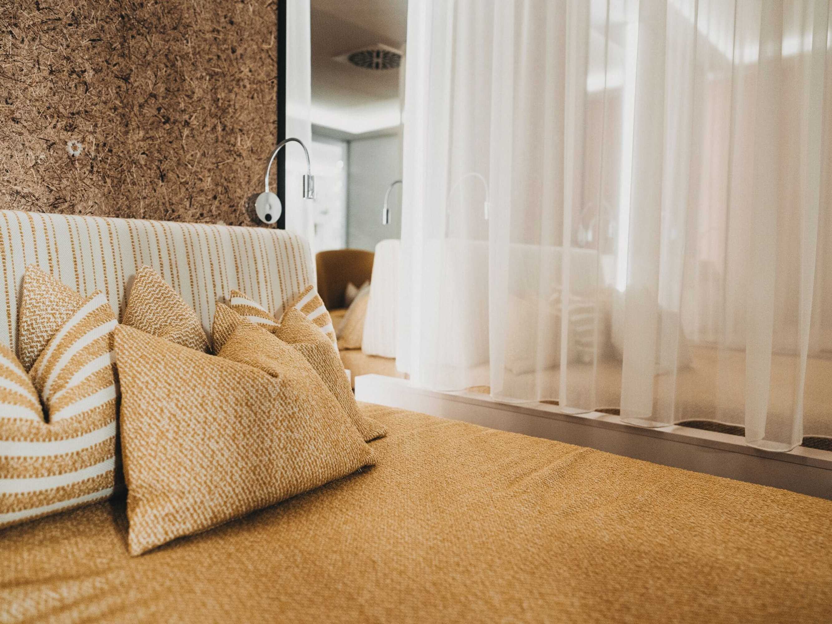 Gift card for Hotel Eibl-Brunner 4-Sterne-Superior