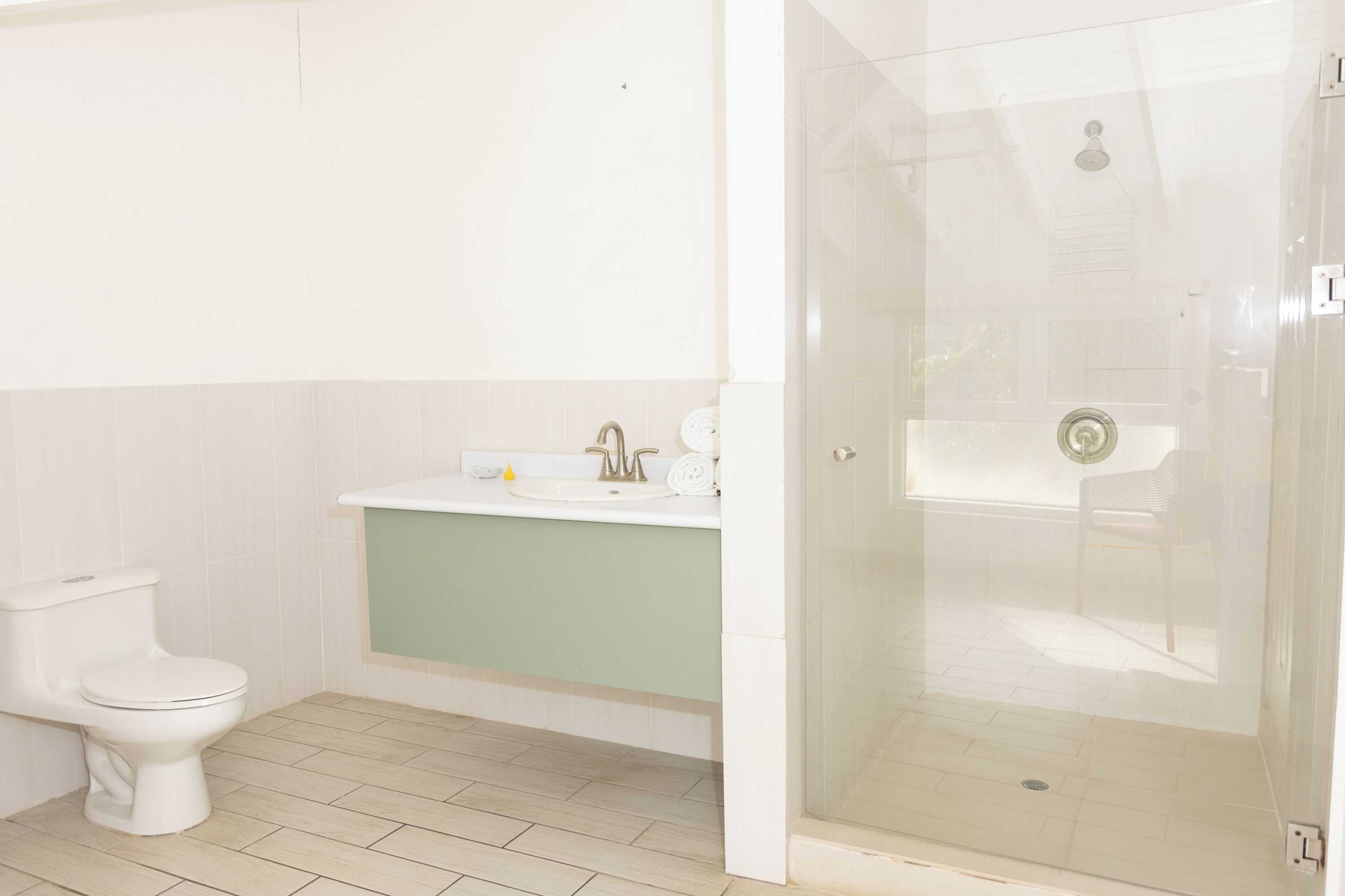 Gift card for Playa Escondida Beach Club