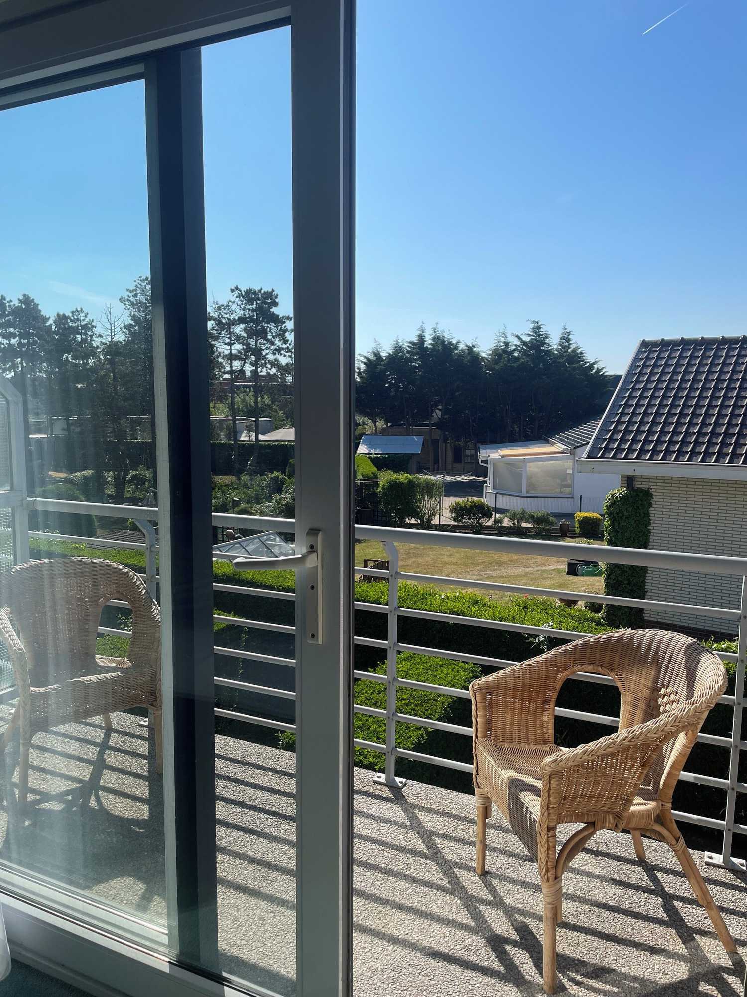 Gift card for Apparthotel De Wielingen