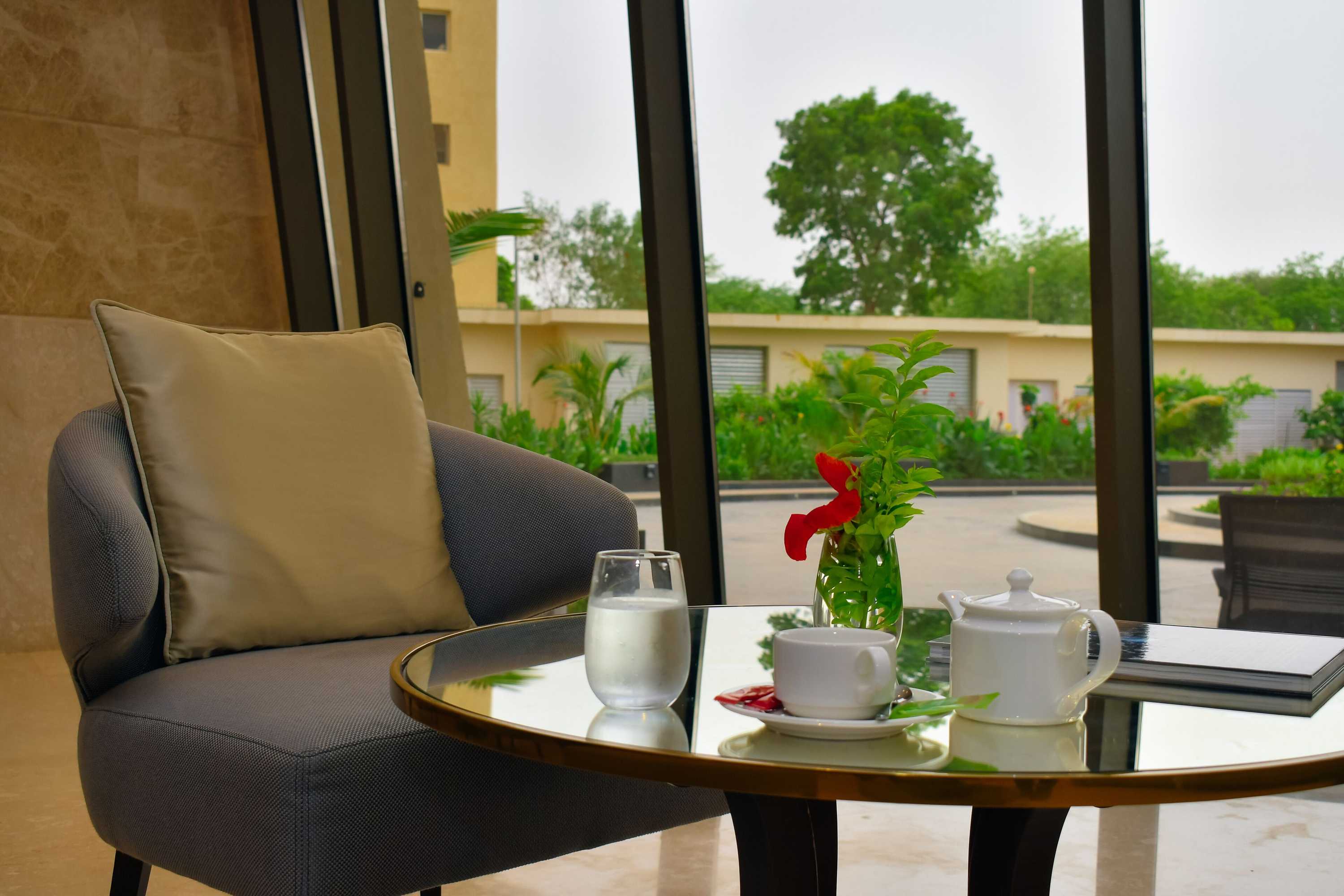 Gift card for Bravia Hotel Niamey Gift card for Bravia Hotel Niamey