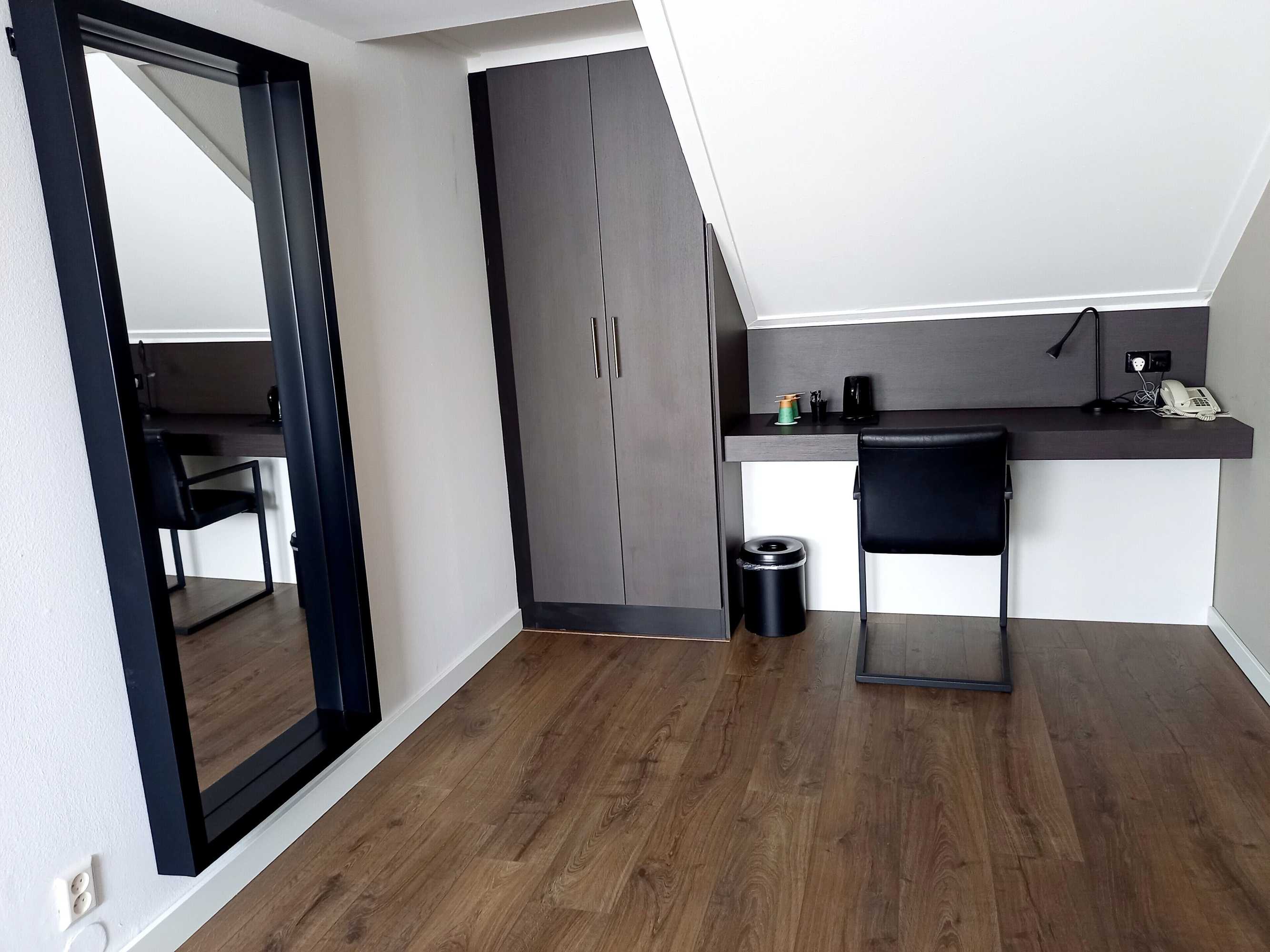 Gift card for City Hotel Bergen op Zoom Gift card for City Hotel Bergen op Zoom
