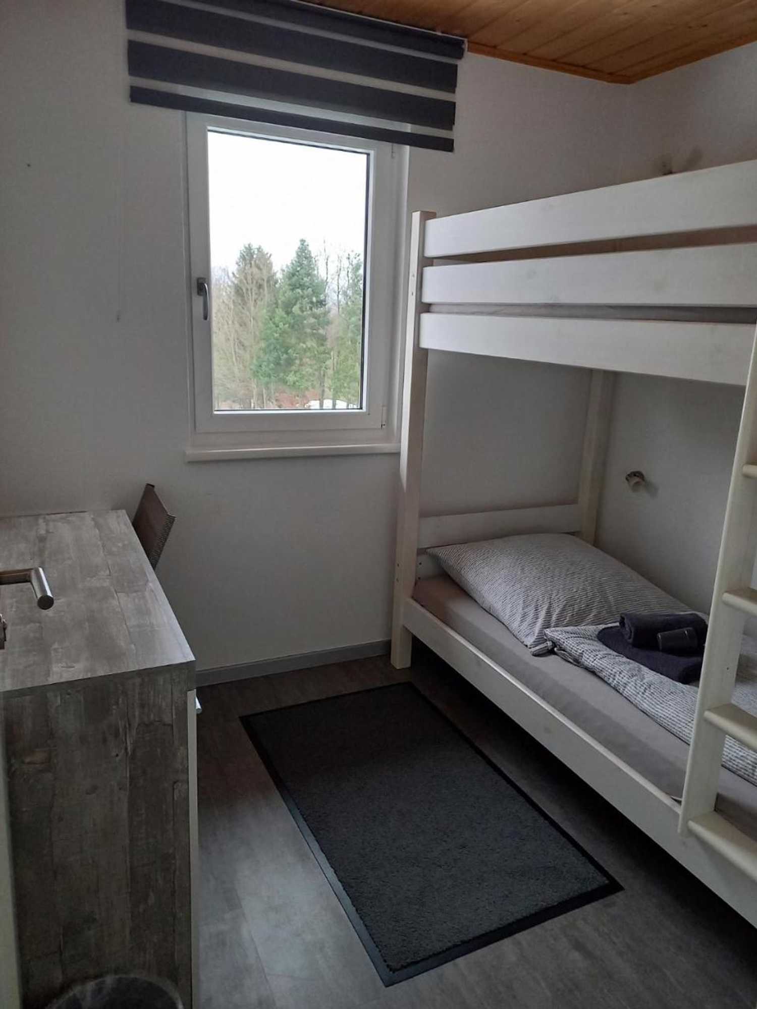 Gift card for Burghotel