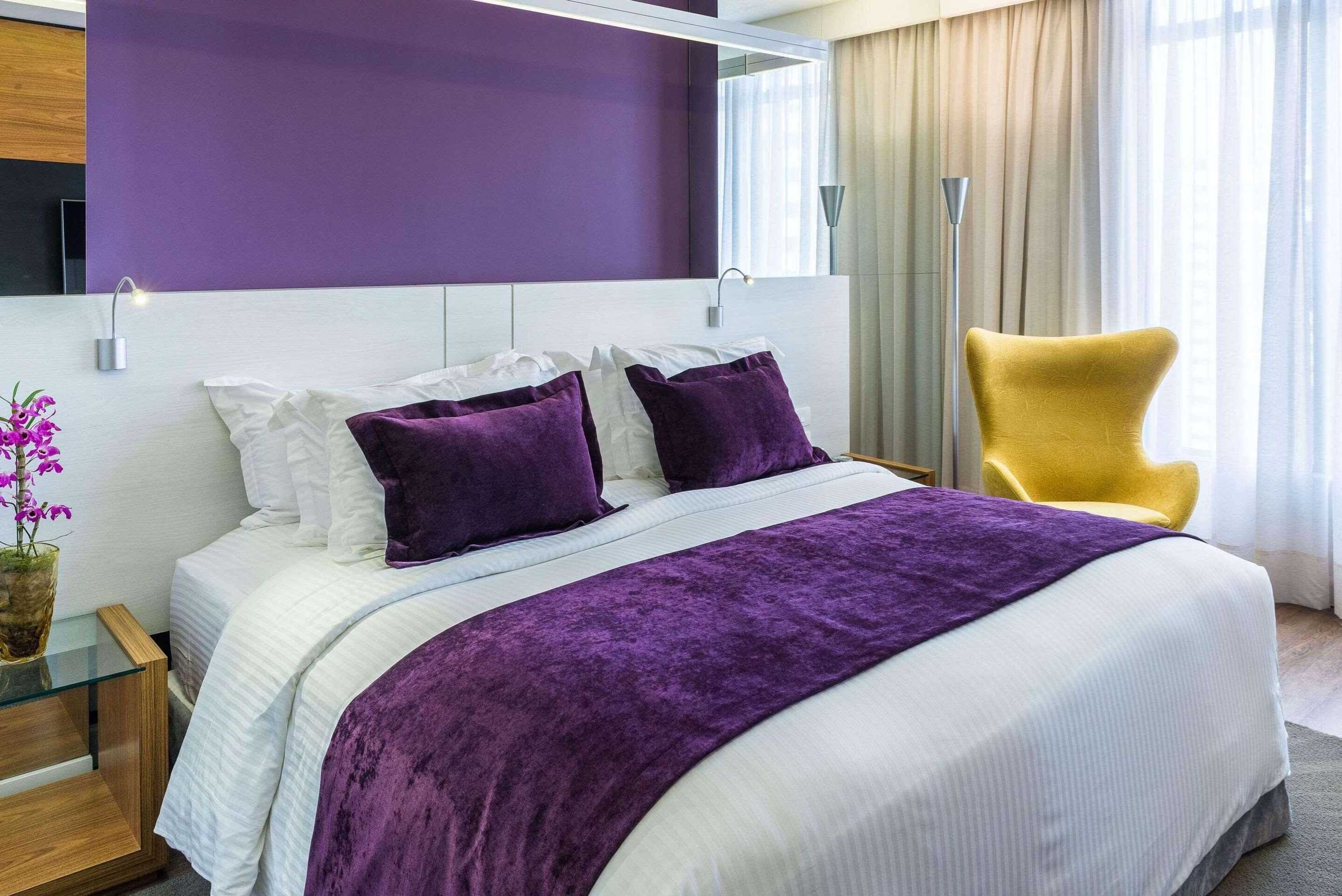 Gift card for Radisson Hotel Curitiba Gift card for Radisson Hotel Curitiba