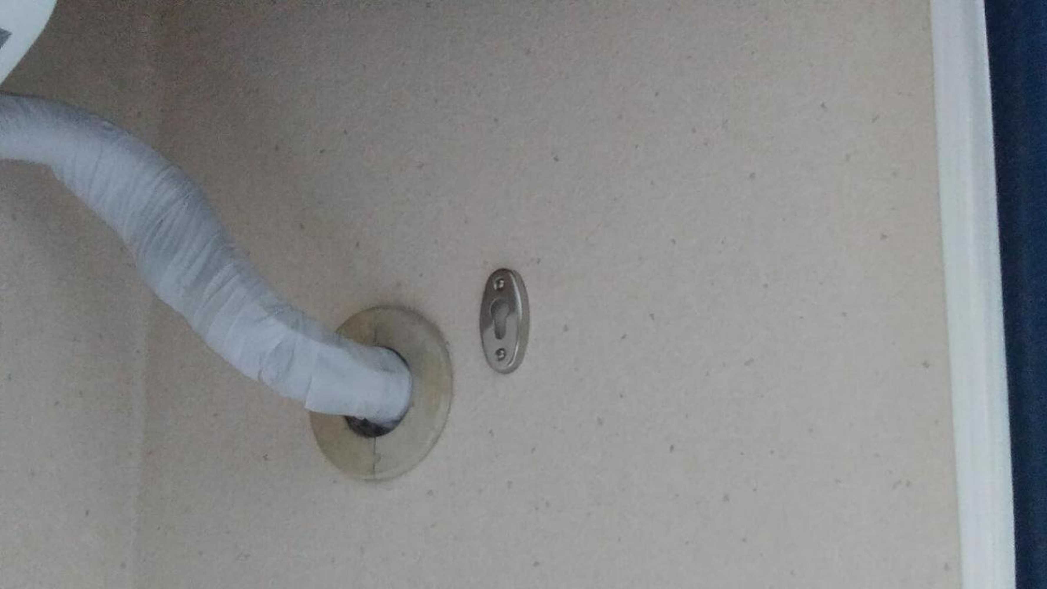 Gift card for Business Hotel Takanoya