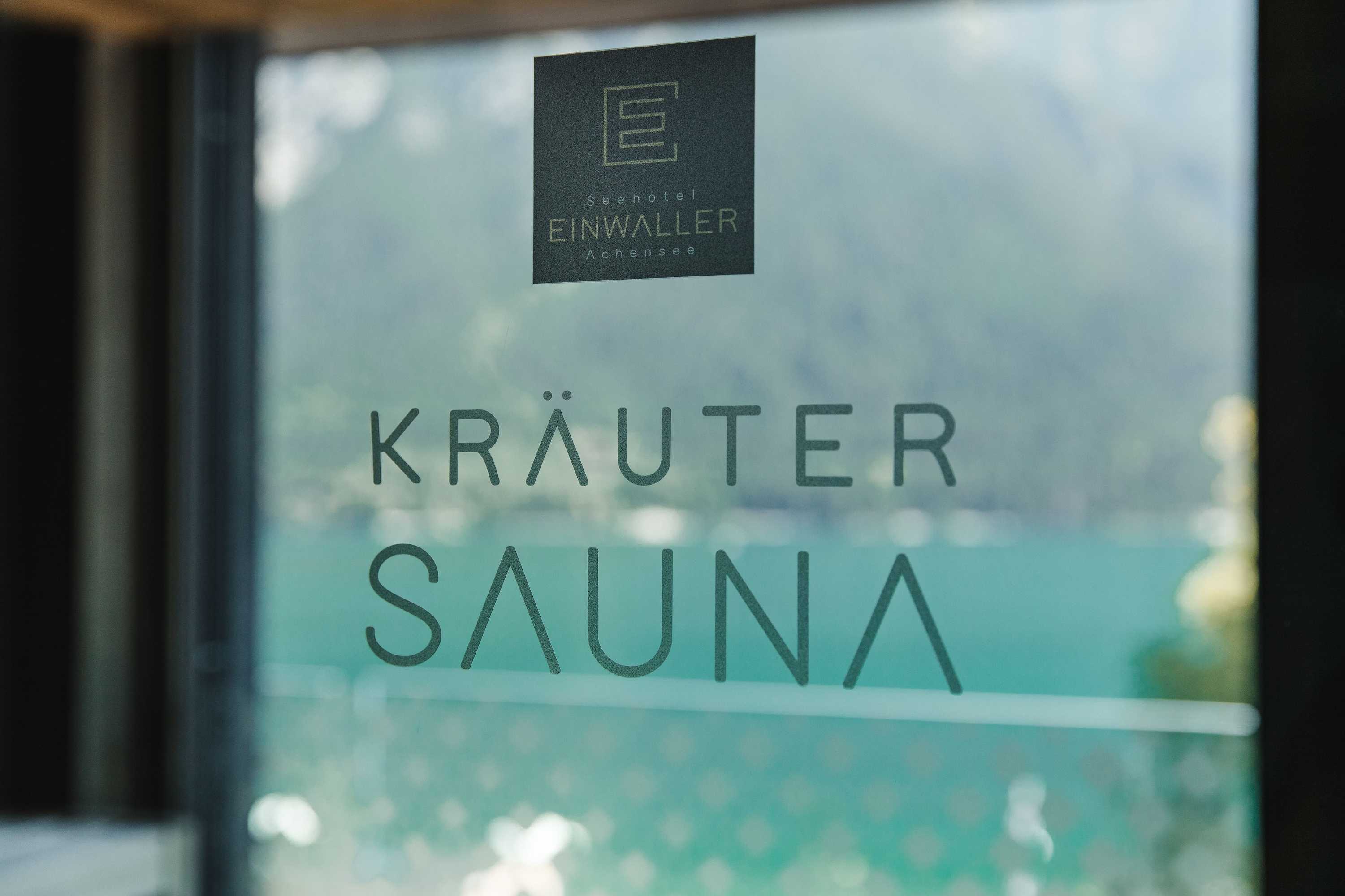 Gift card for Seehotel Einwaller - Adults Only Gift card for Seehotel Einwaller - Adults Only