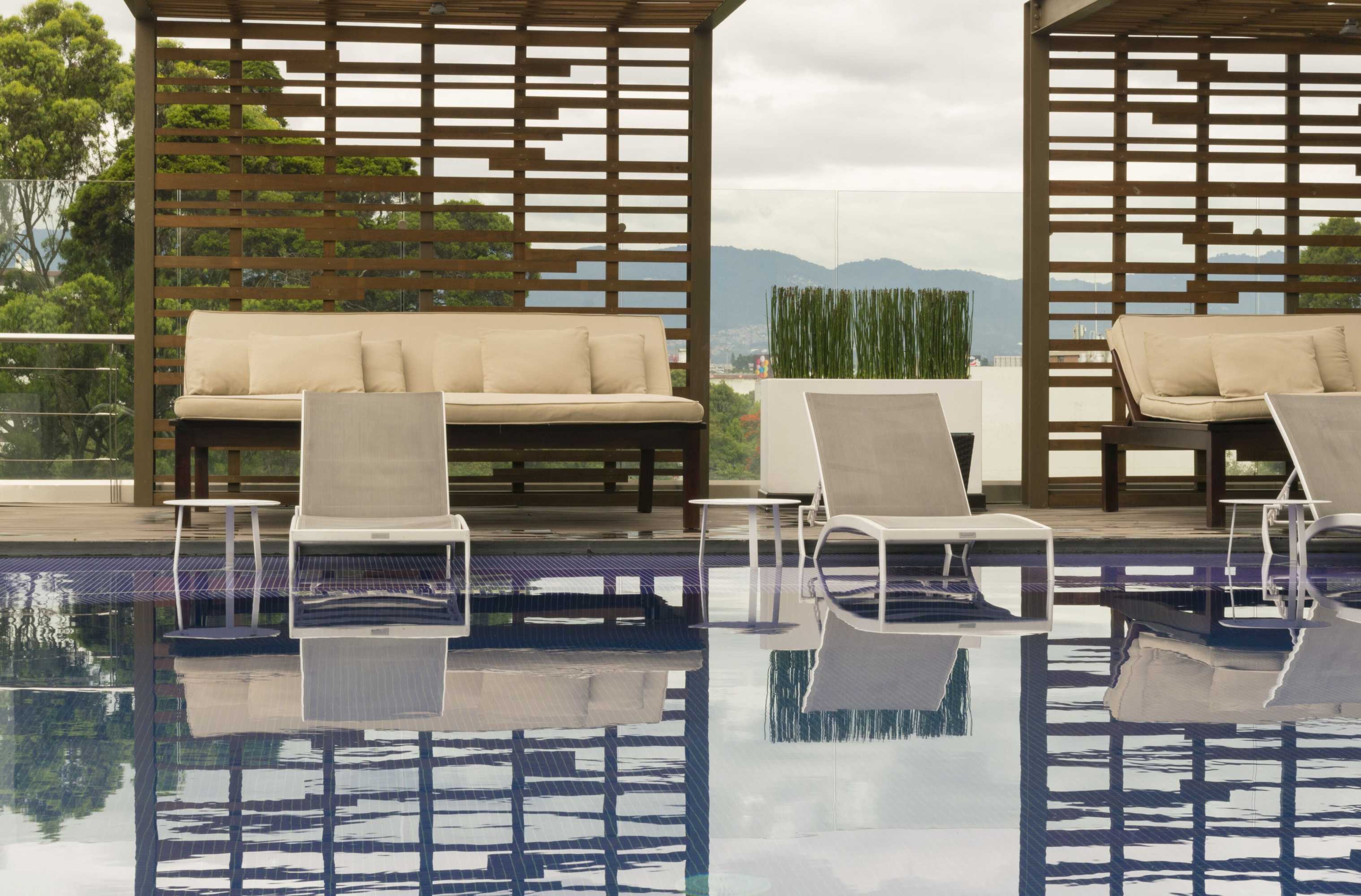 Gift card for Holiday Inn Guatemala City by Ihg Gift card for Holiday Inn Guatemala City by Ihg