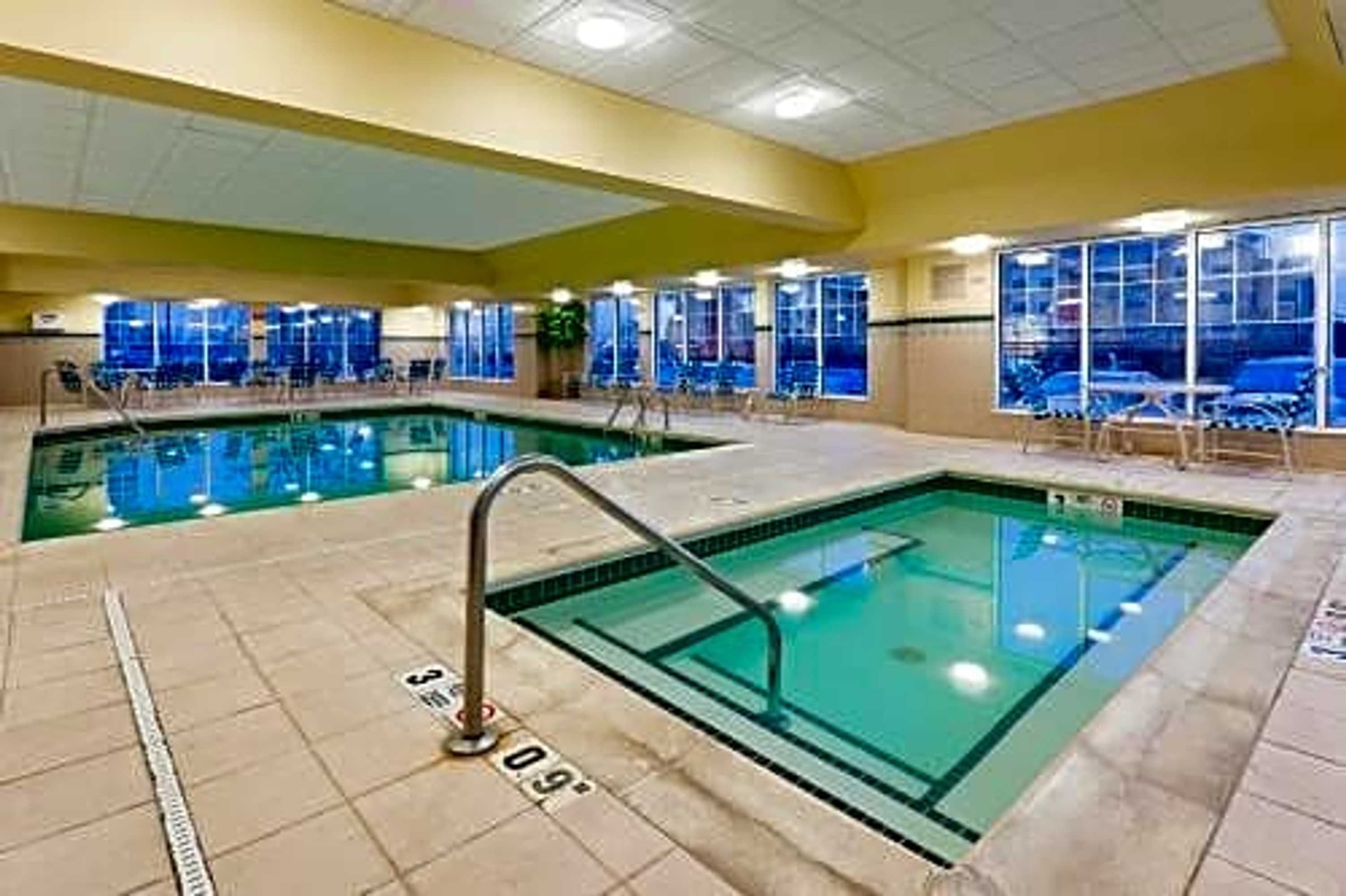 Gift card for Hampton Inn & Suites Newark Airport Elizabeth Gift card for Hampton Inn & Suites Newark Airport Elizabeth