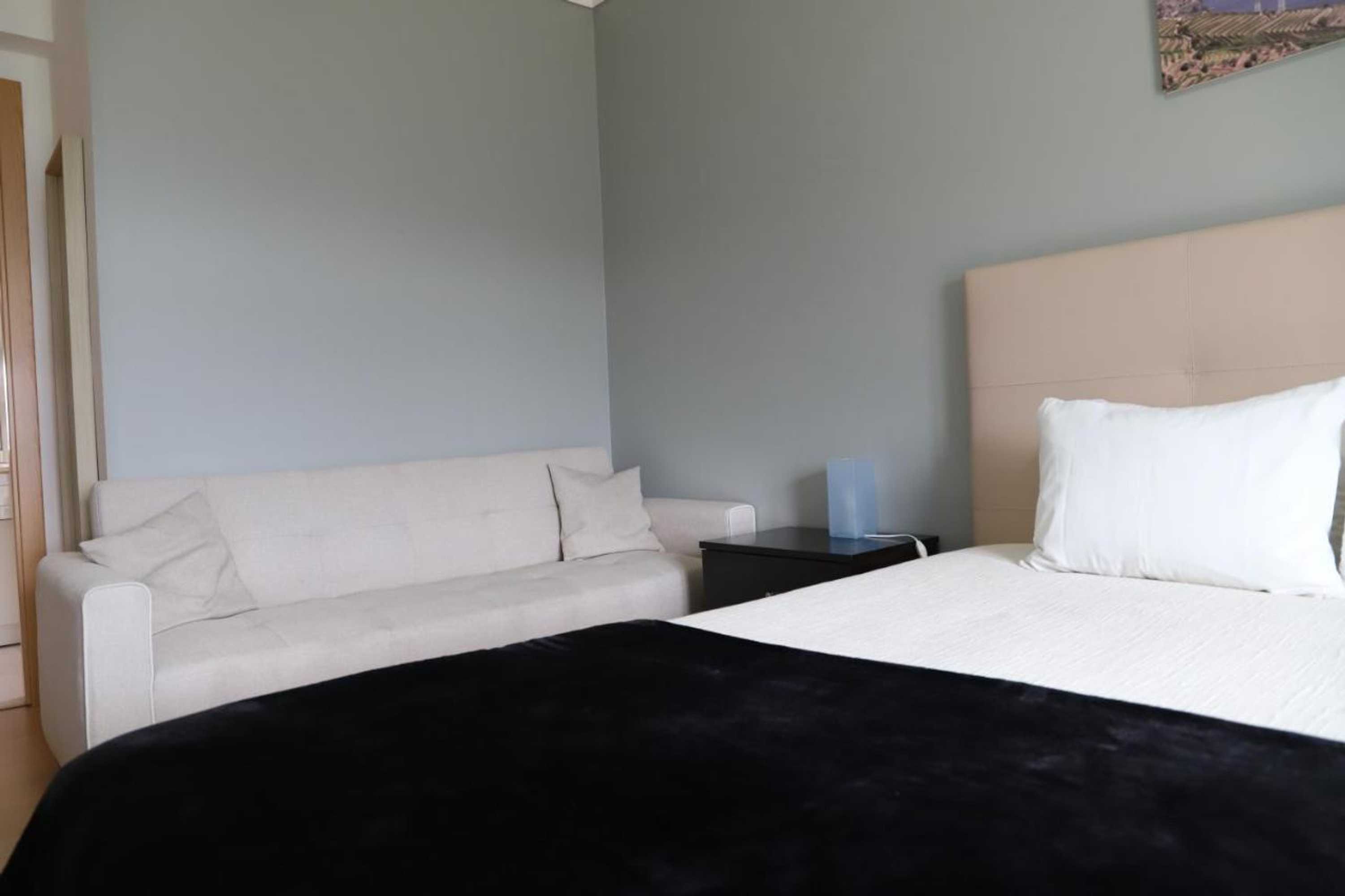 Gift card for Casa Vale do Douro