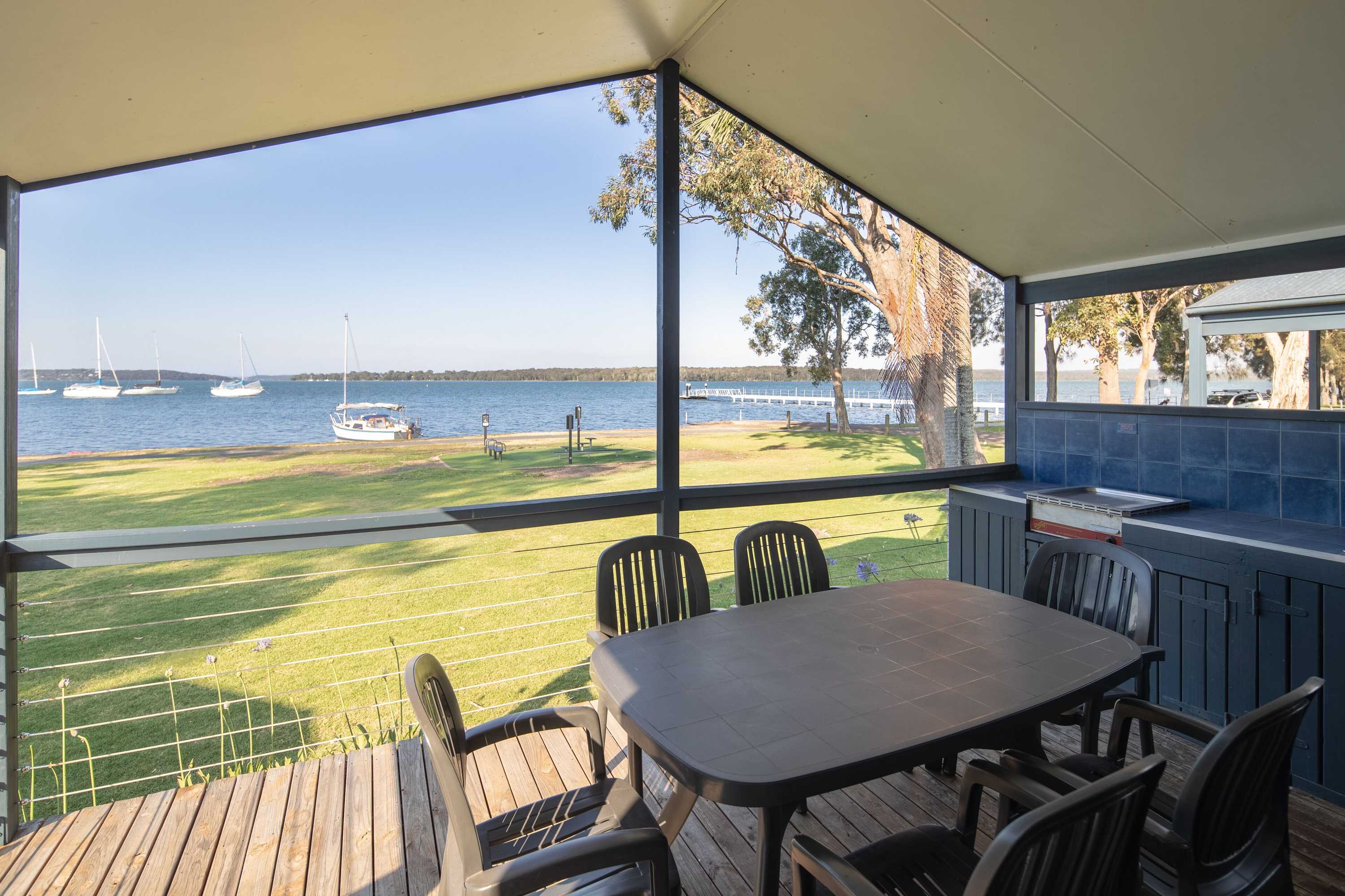Gift card for Ingenia Holidays Lake Macquarie Gift card for Ingenia Holidays Lake Macquarie