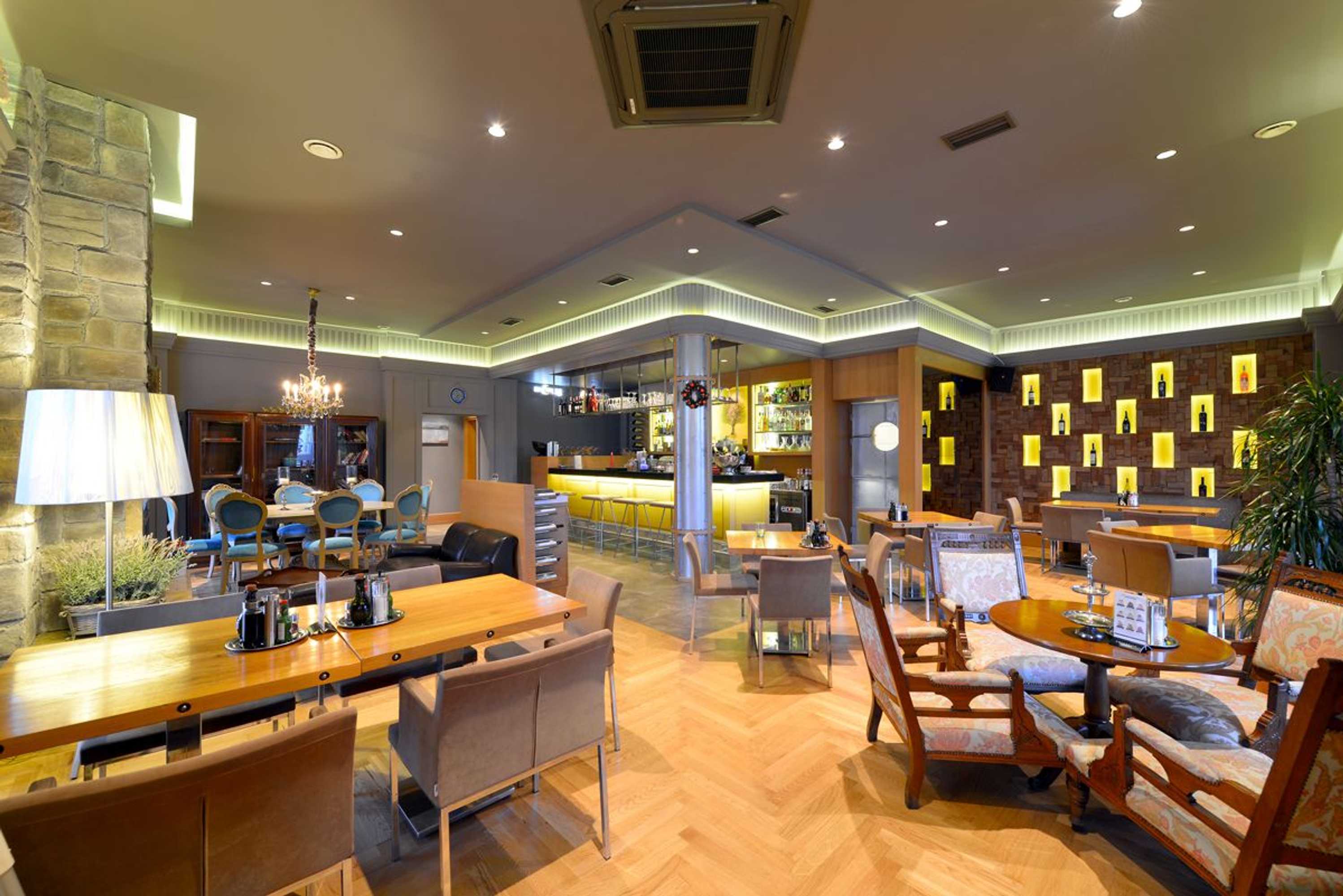 Gift card for 7 Rooms - Adults Only Gift card for 7 Rooms - Adults Only