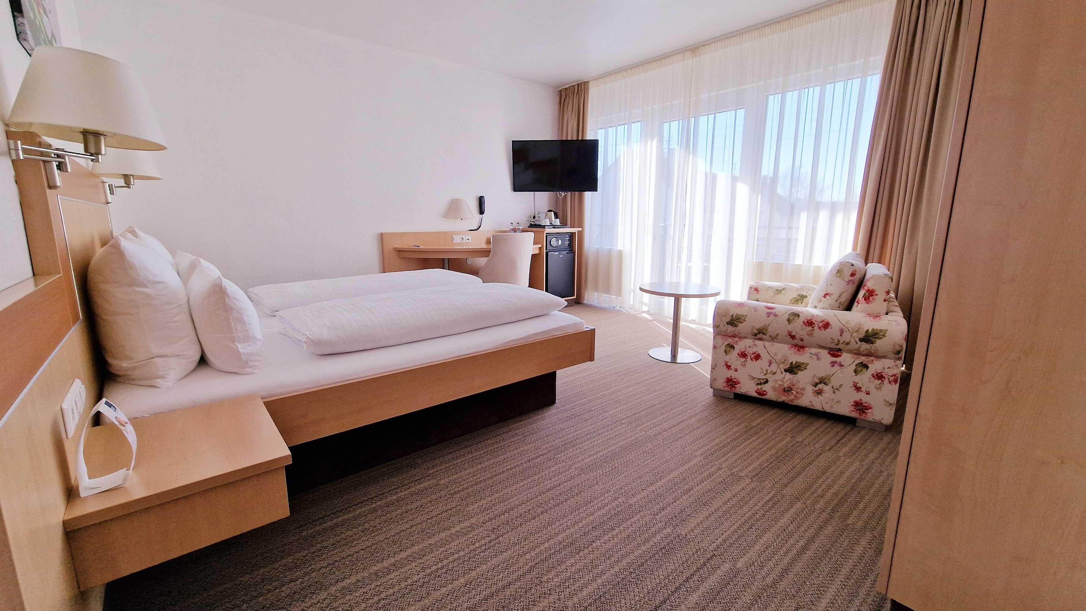 Gift card for Hotel Garni Superior Gift card for Hotel Garni Superior