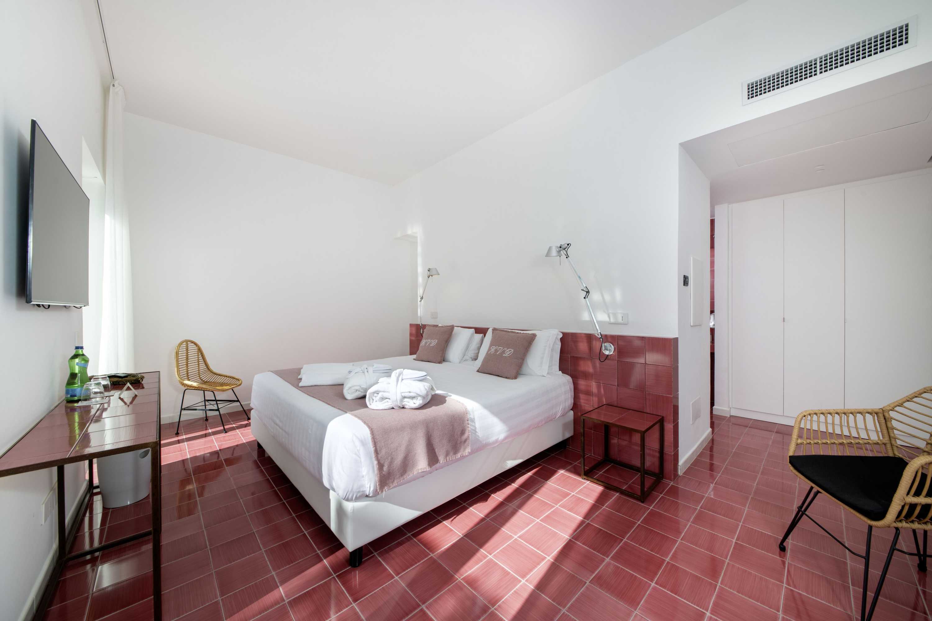 Gift card for Hotel Villa Durrueli Resort & Spa Gift card for Hotel Villa Durrueli Resort & Spa