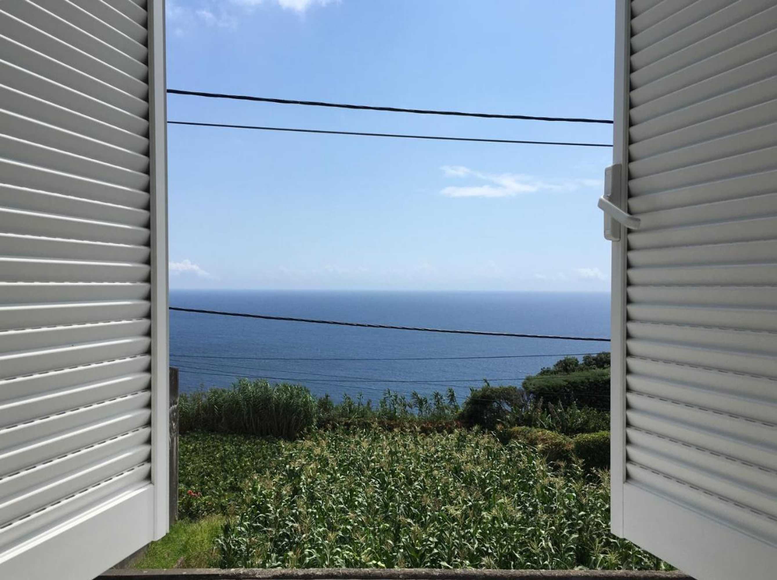 Gift card for Bella Italia Bem Estar Dona Adelina