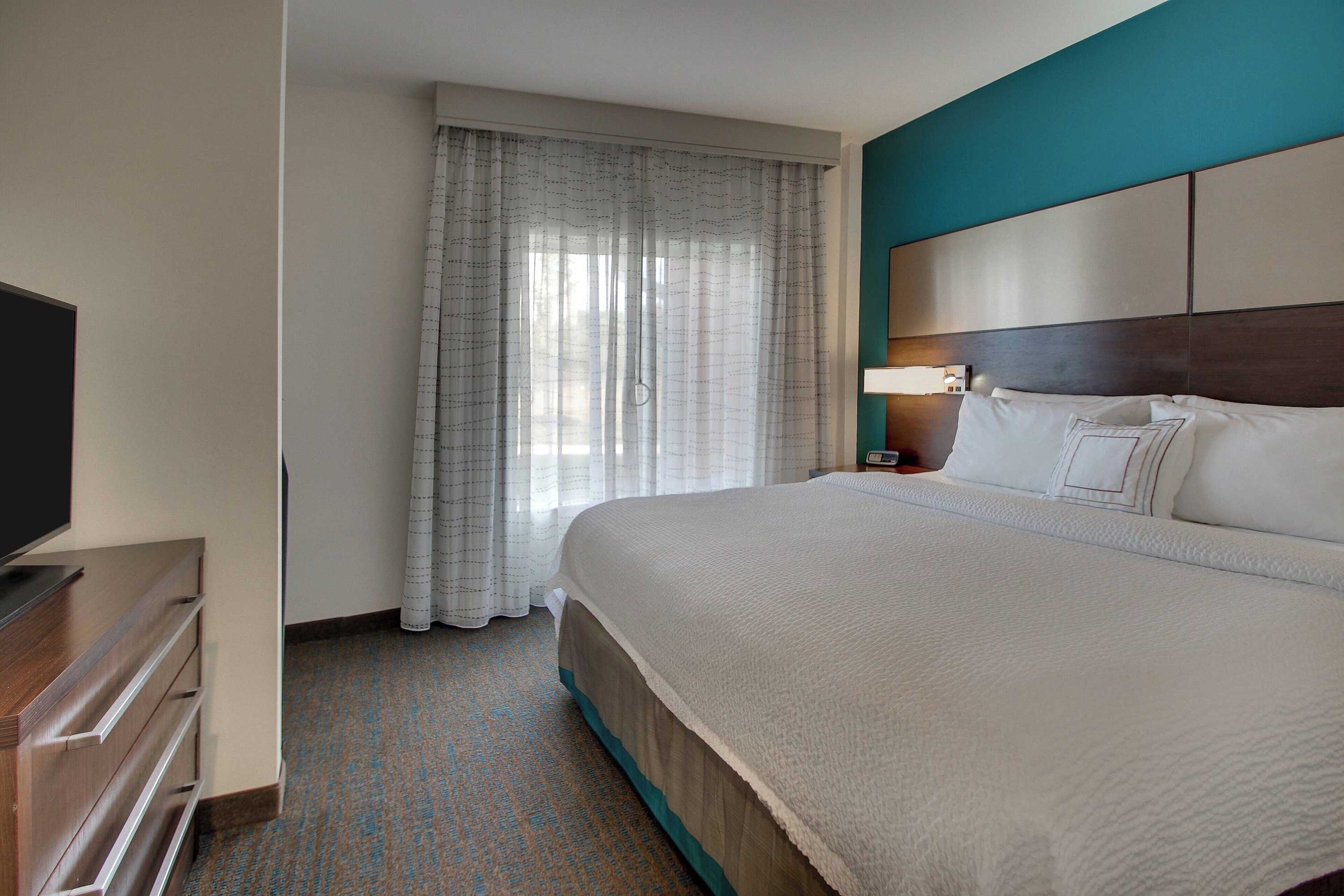 Gift card for Residence Inn Valley Forge/collegeville Gift card for Residence Inn Valley Forge/collegeville