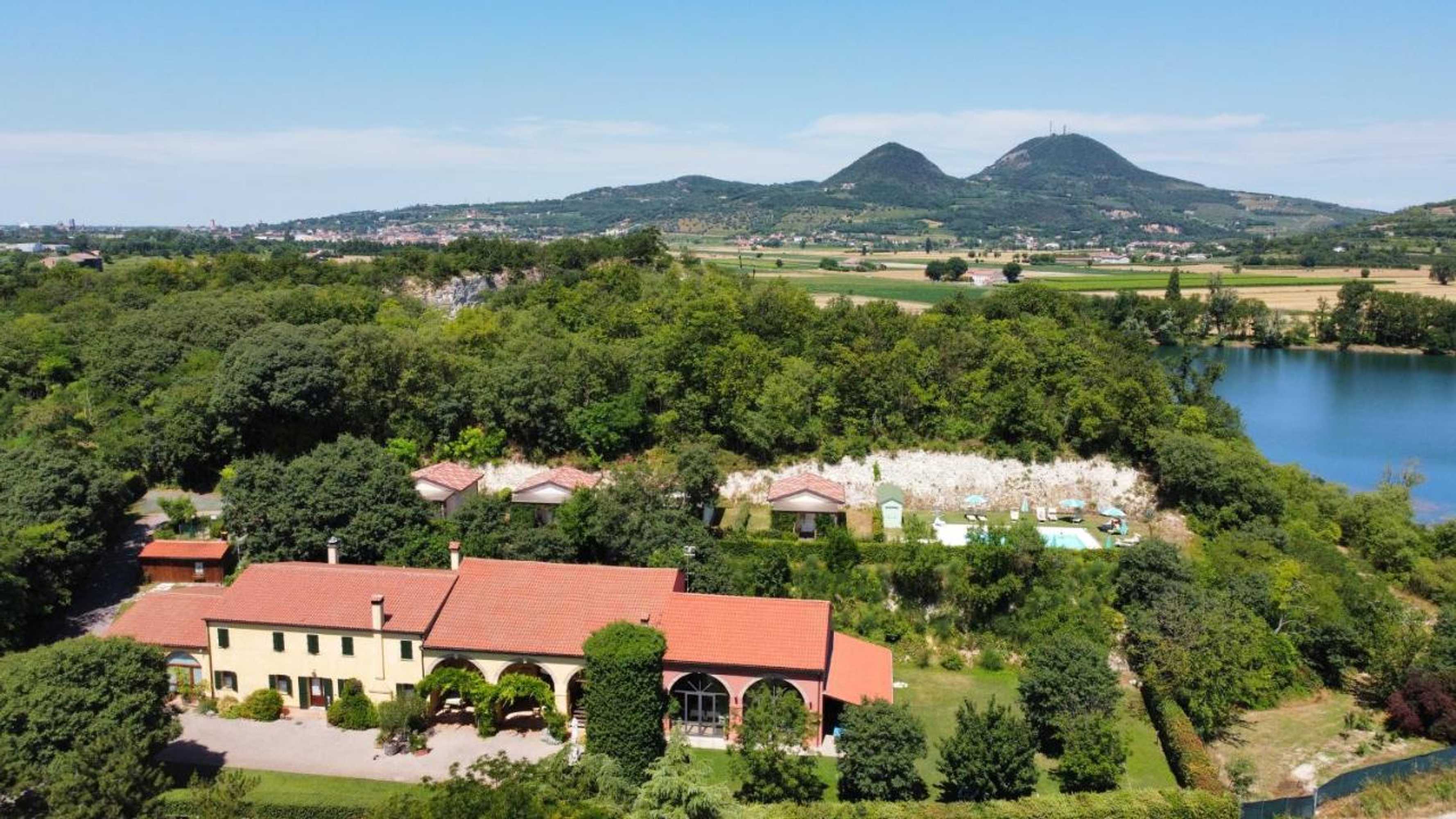 Gift card for Agriturismo Alba