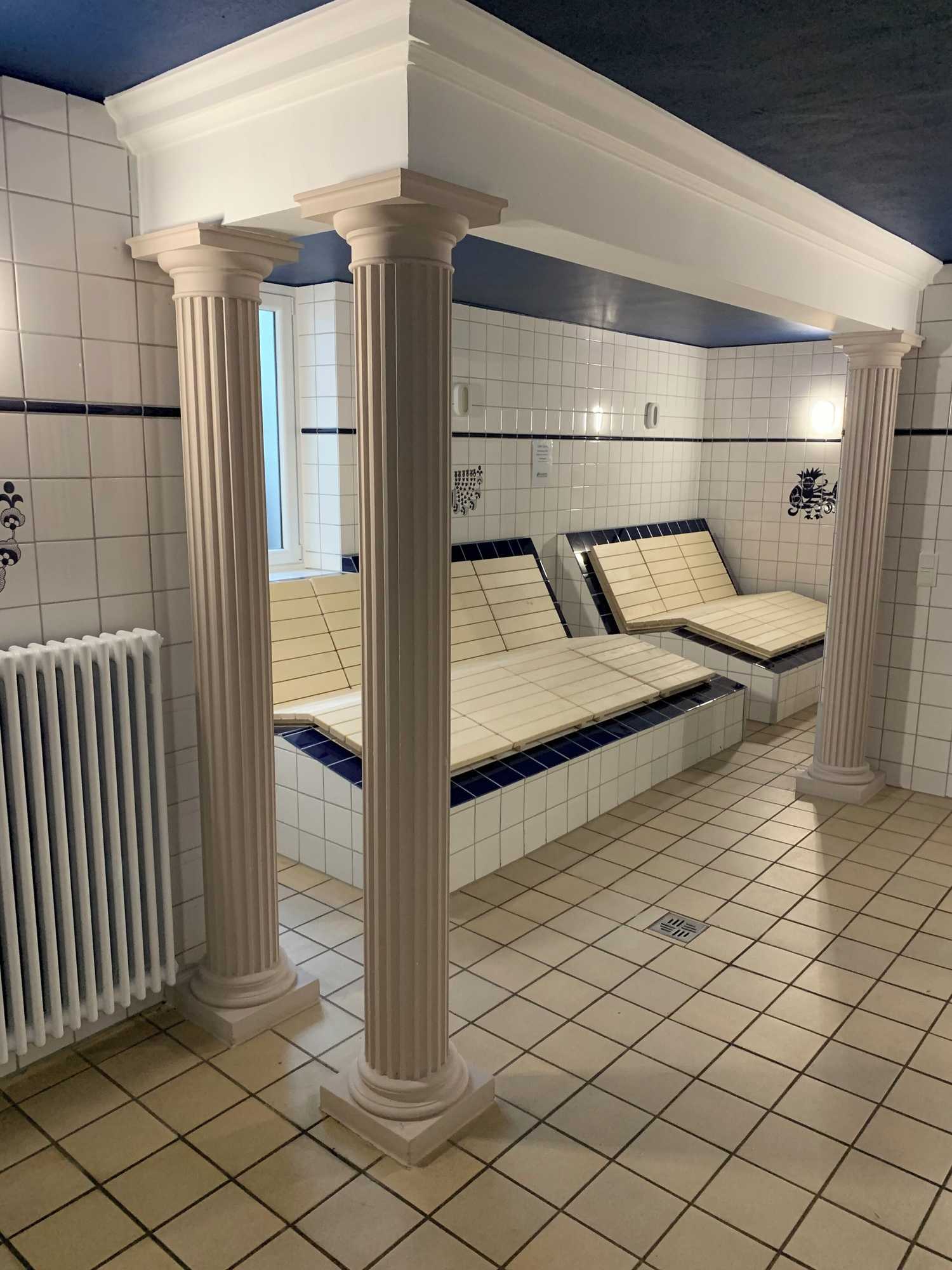 Gift card for Waldhotel Eskeshof