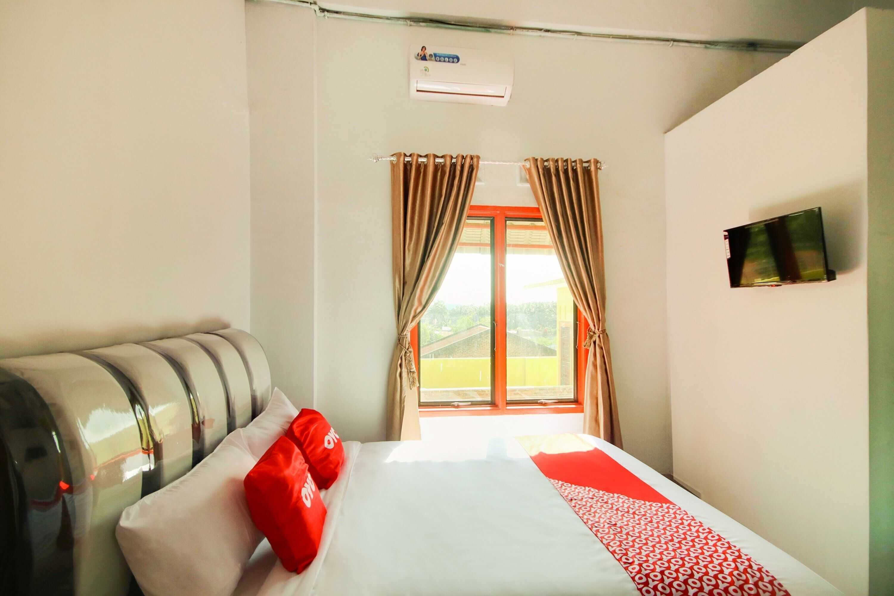 Gift card for Oyo 3844 Shinta Guesthouse Gift card for Oyo 3844 Shinta Guesthouse