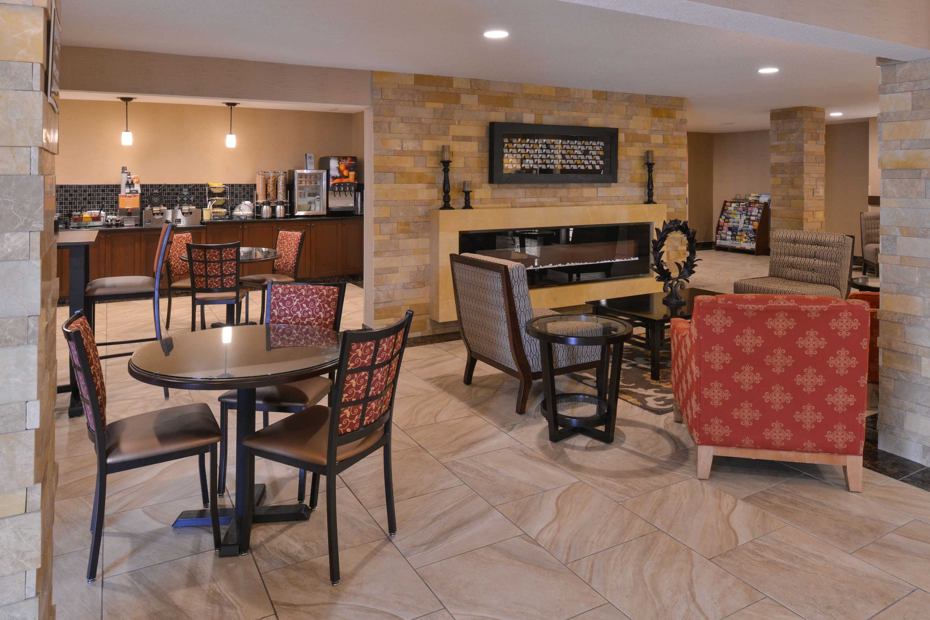 Gift card for Best Western Woodland Inn Gift card for Best Western Woodland Inn