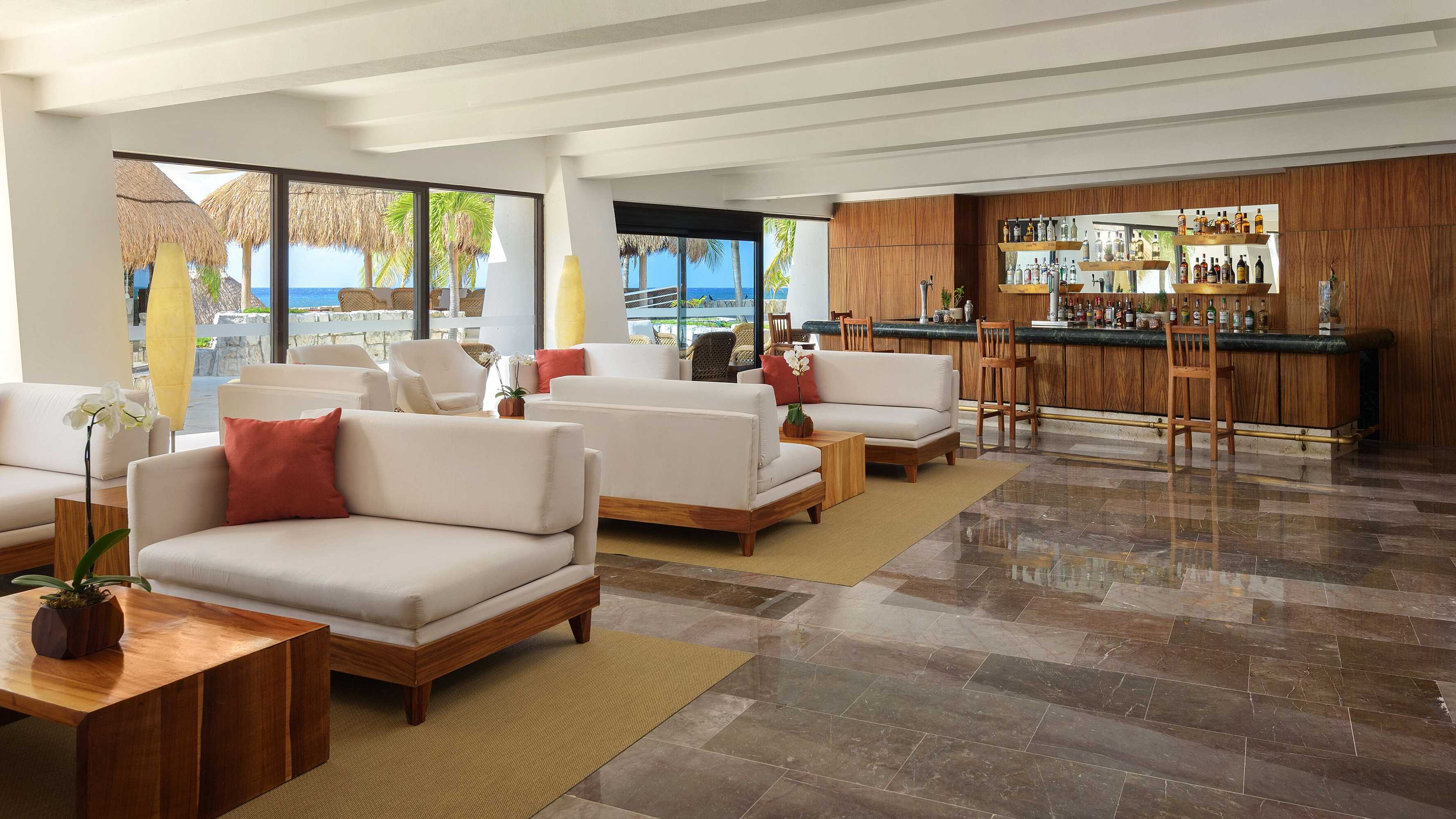 Gift card for Meliá Cozumel - All Inclusive Gift card for Meliá Cozumel - All Inclusive
