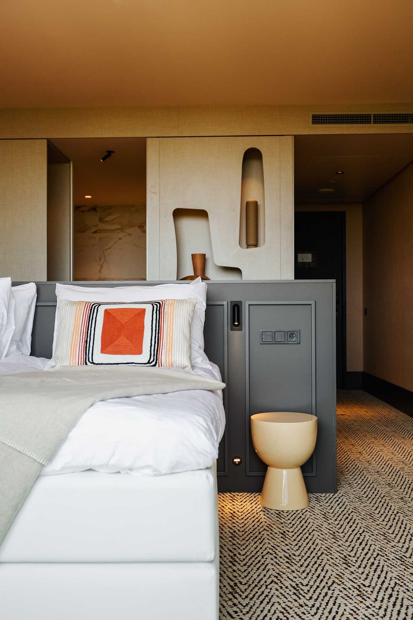 Gift card for Van Der Valk Hotel Eindhoven-Best Gift card for Van Der Valk Hotel Eindhoven-Best