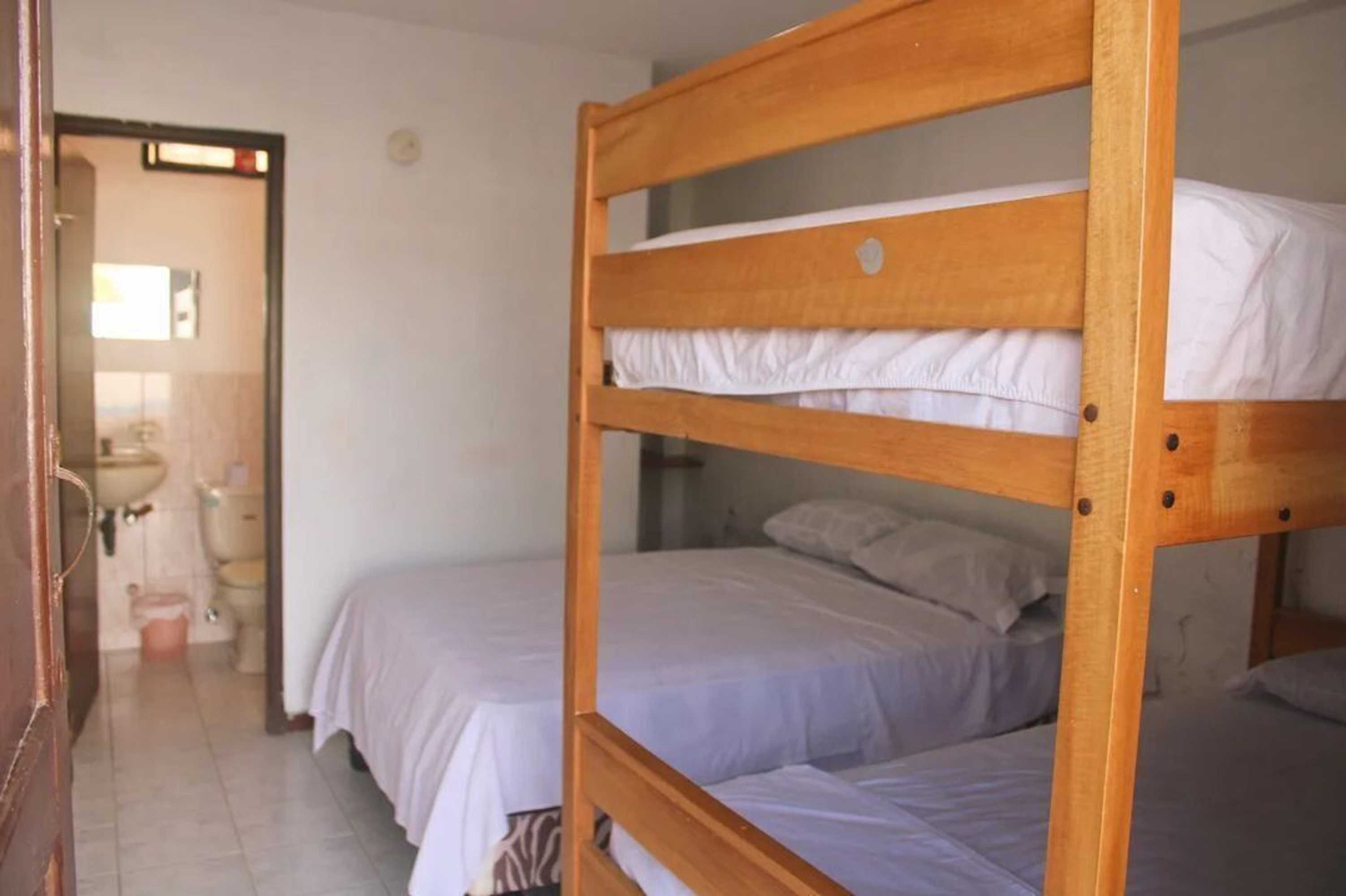 Gift card for Hotel Manhattan Salinas Ecuador Gift card for Hotel Manhattan Salinas Ecuador