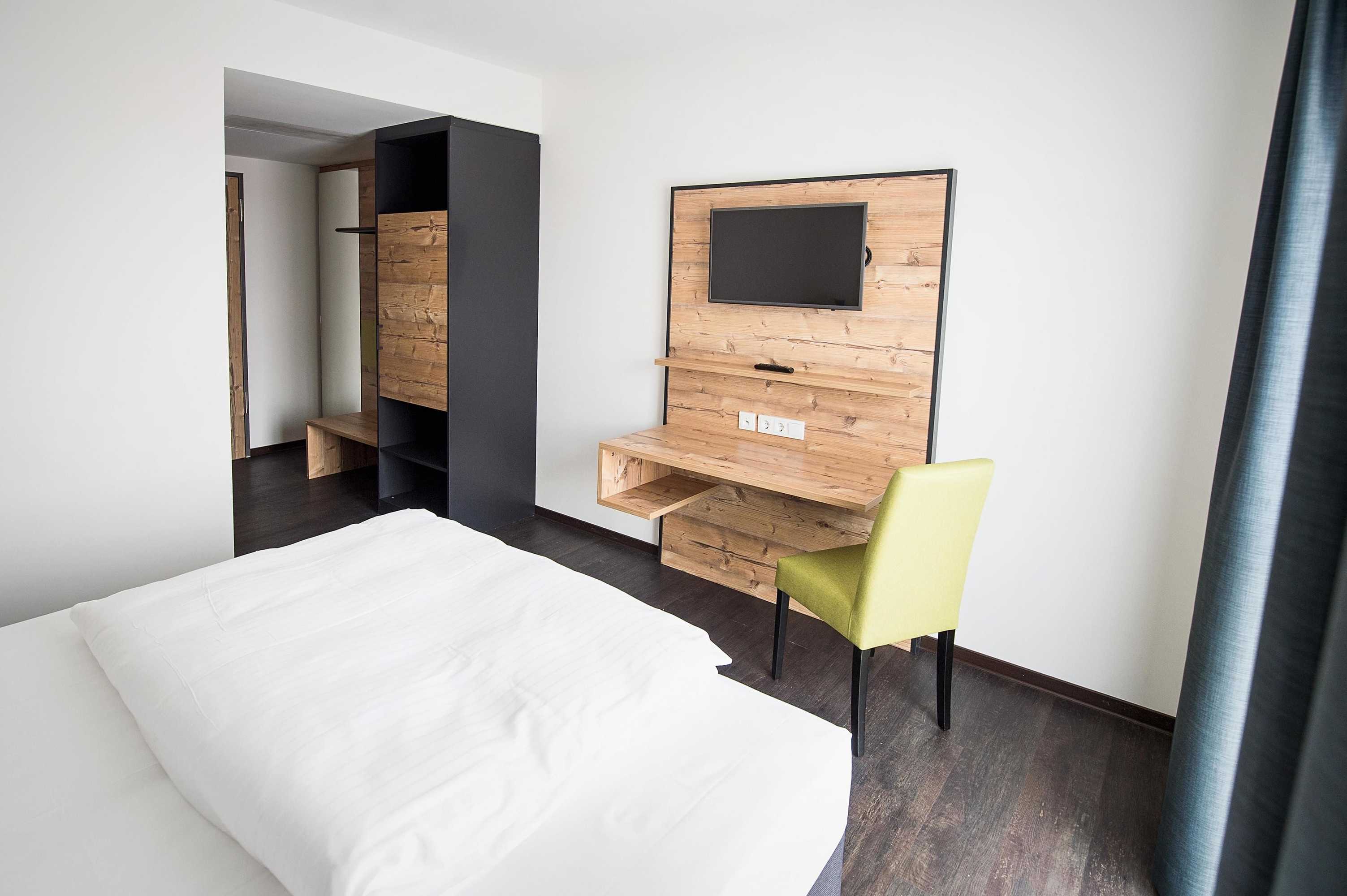 Gift card for Alb Inn – Hotel & Apartments Gift card for Alb Inn – Hotel & Apartments