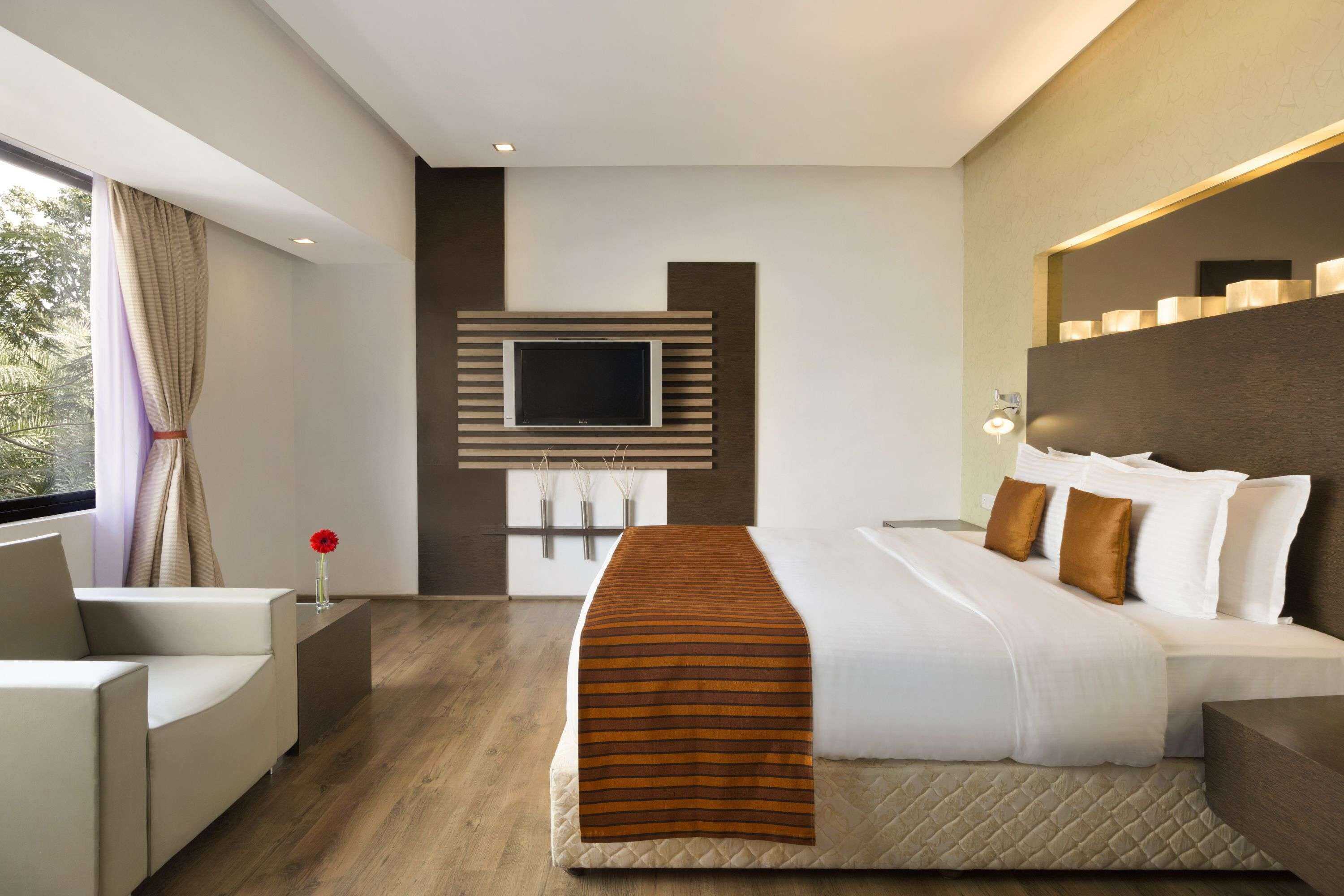 Gift card for Ramada by Wyndham Chennai Egmore Gift card for Ramada by Wyndham Chennai Egmore