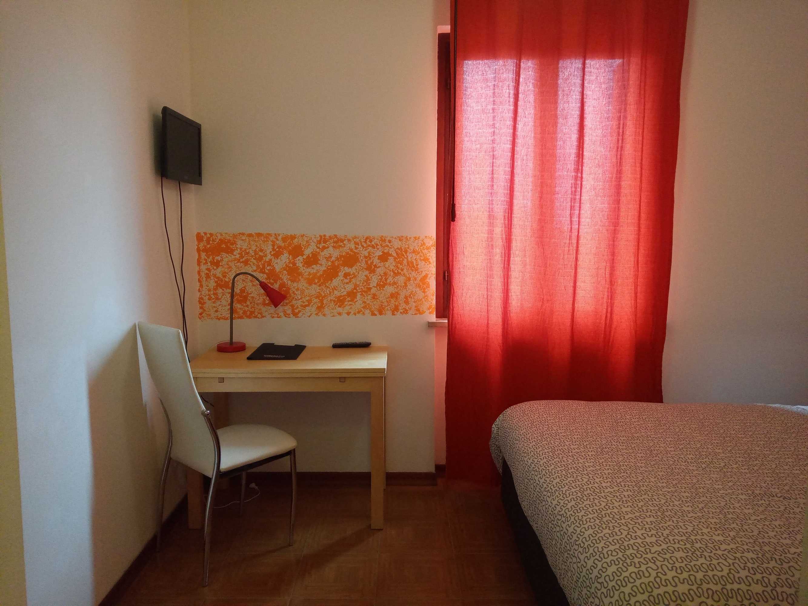 Gift card for Albergo Alla Posta Gift card for Albergo Alla Posta