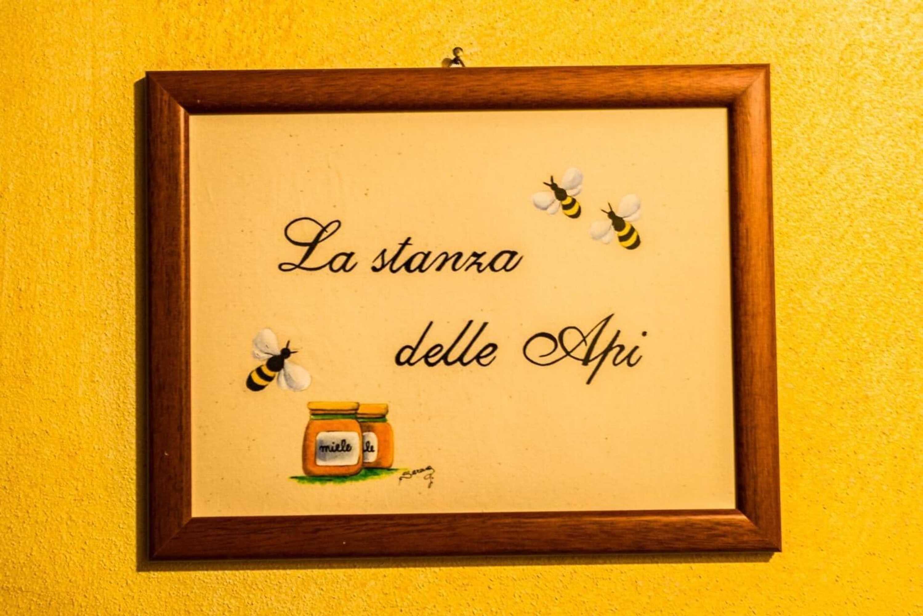 Gift card for Agriturismo Tre Rondini Gift card for Agriturismo Tre Rondini
