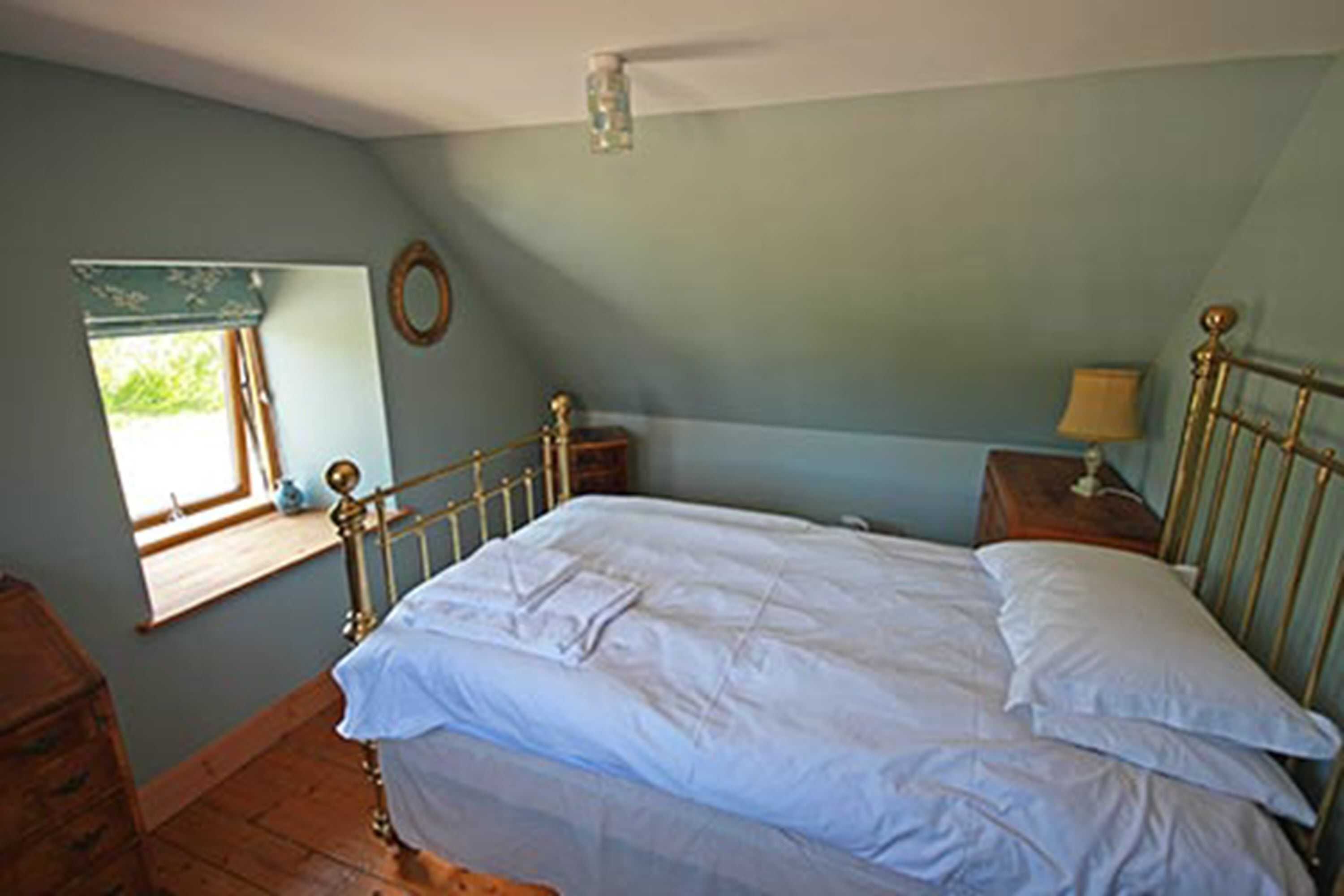 Gift card for Netherton Guest House Gift card for Netherton Guest House