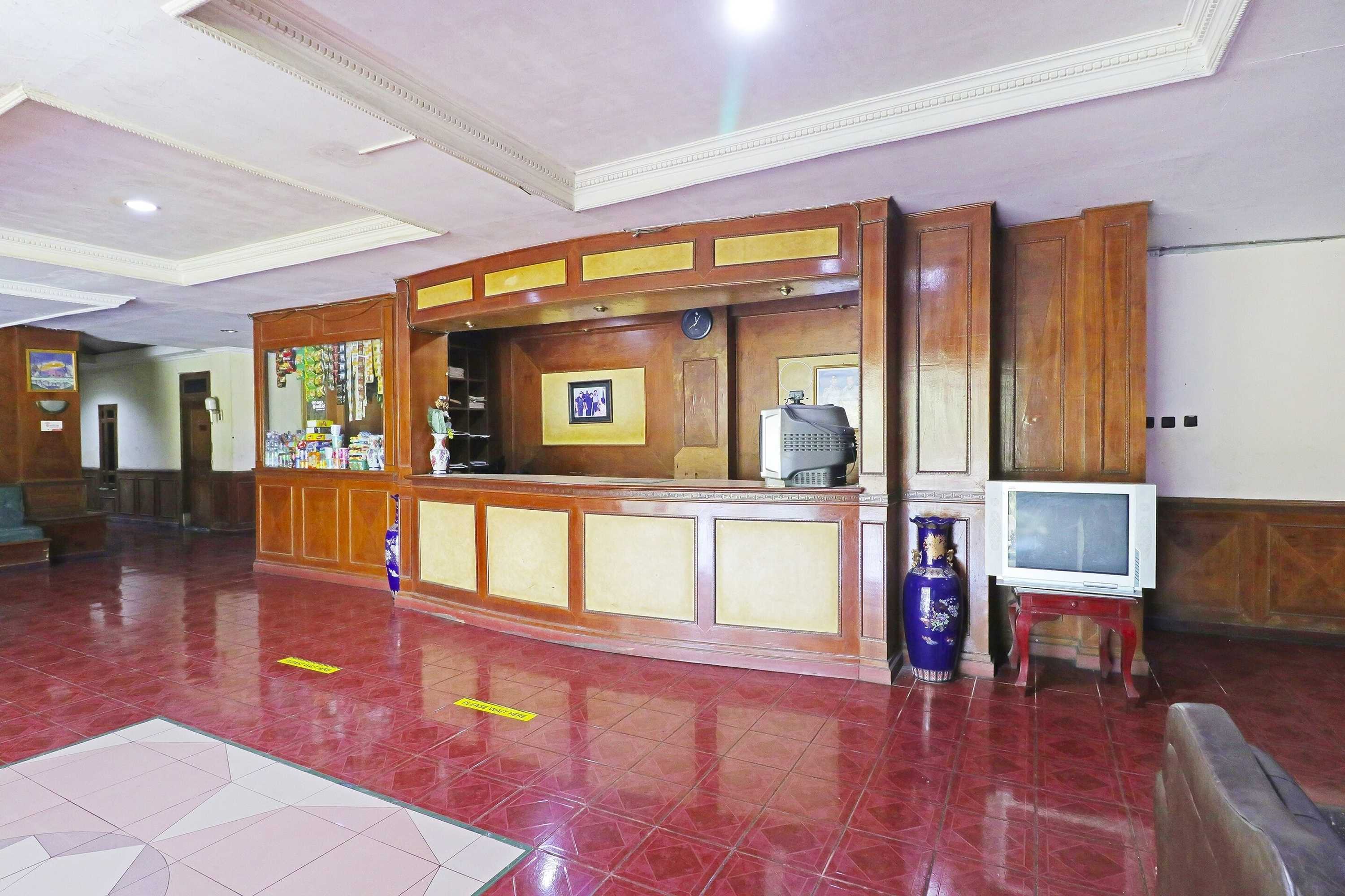 Gift card for Super Oyo 90382 Hotel Sarah Sukabumi Gift card for Super Oyo 90382 Hotel Sarah Sukabumi
