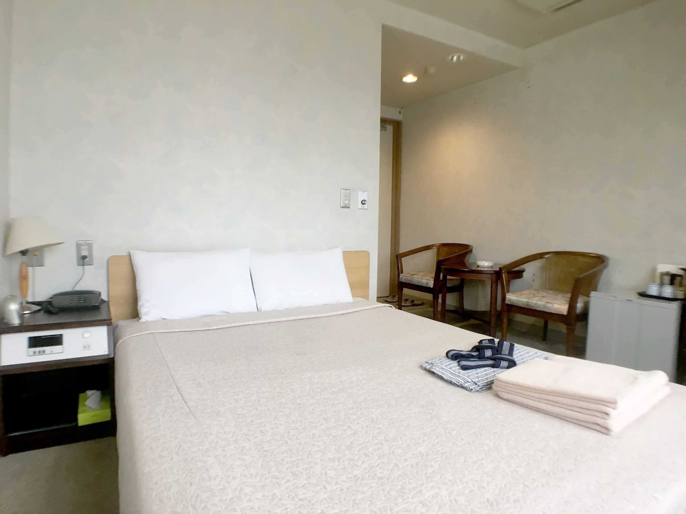 Gift card for Hotel Shibukawa Hills Gift card for Hotel Shibukawa Hills