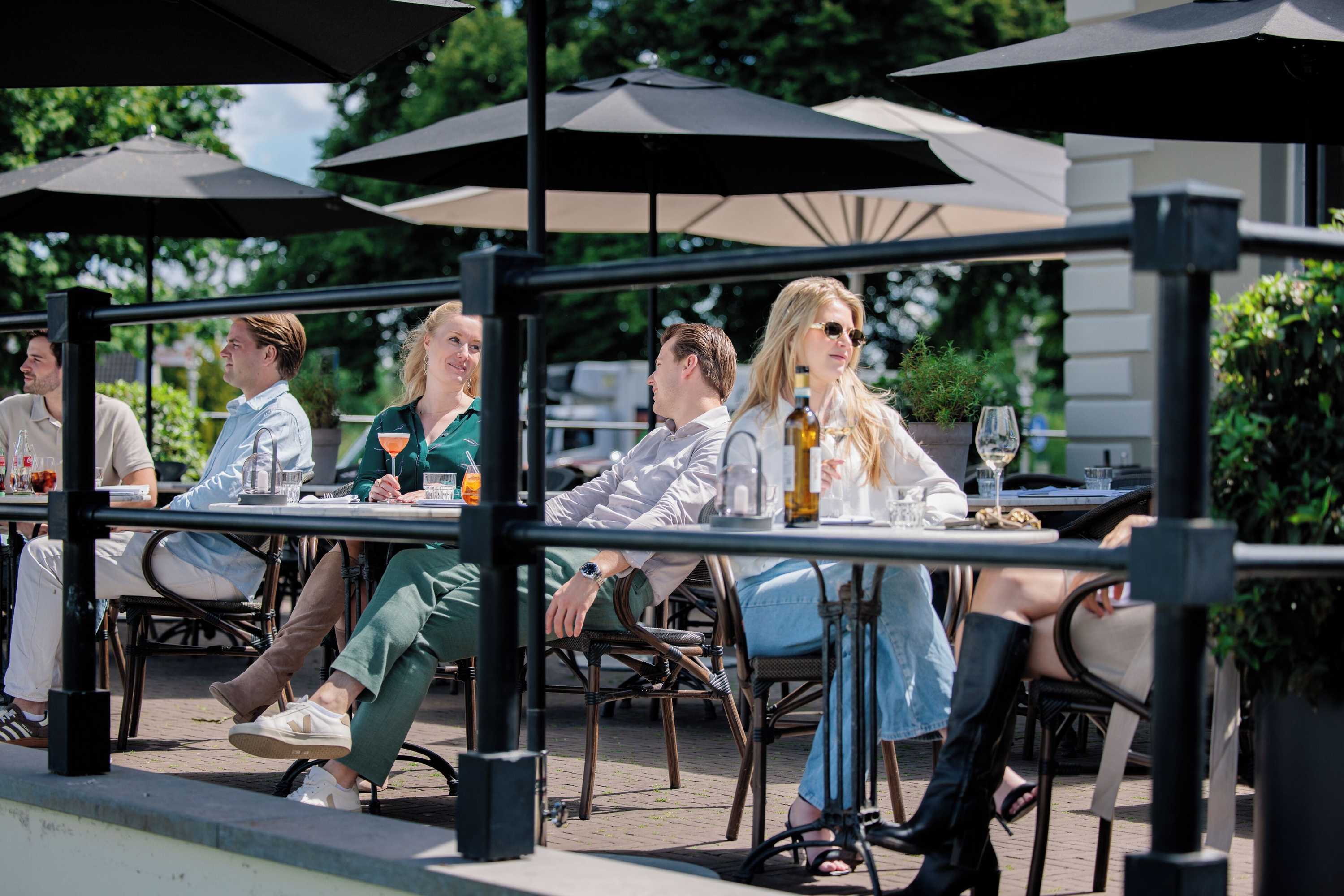 Gift card for Pillows Luxury Boutique Hotel Aan De Ijssel Gift card for Pillows Luxury Boutique Hotel Aan De Ijssel